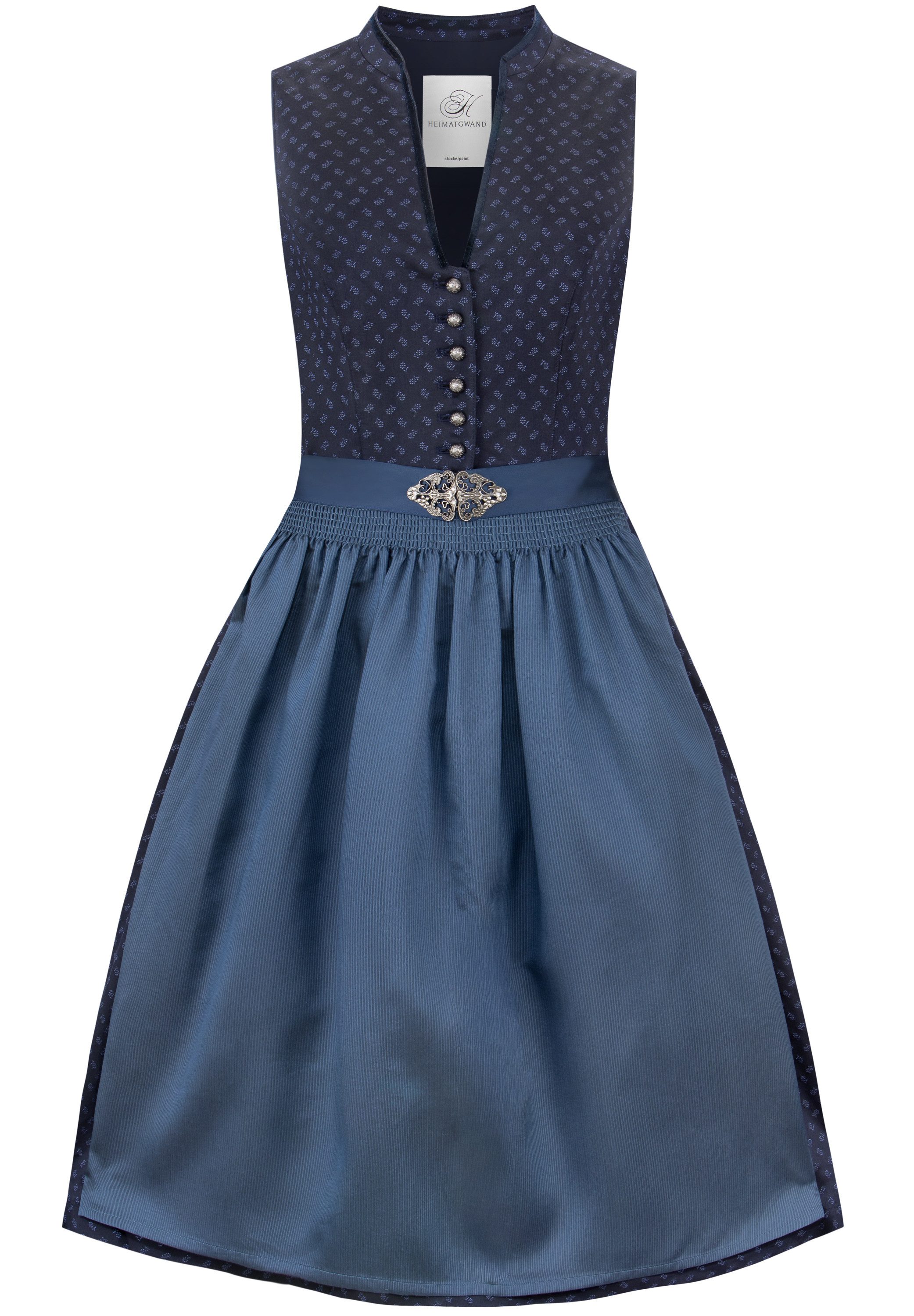 Stockerpoint Dirndl Marlina