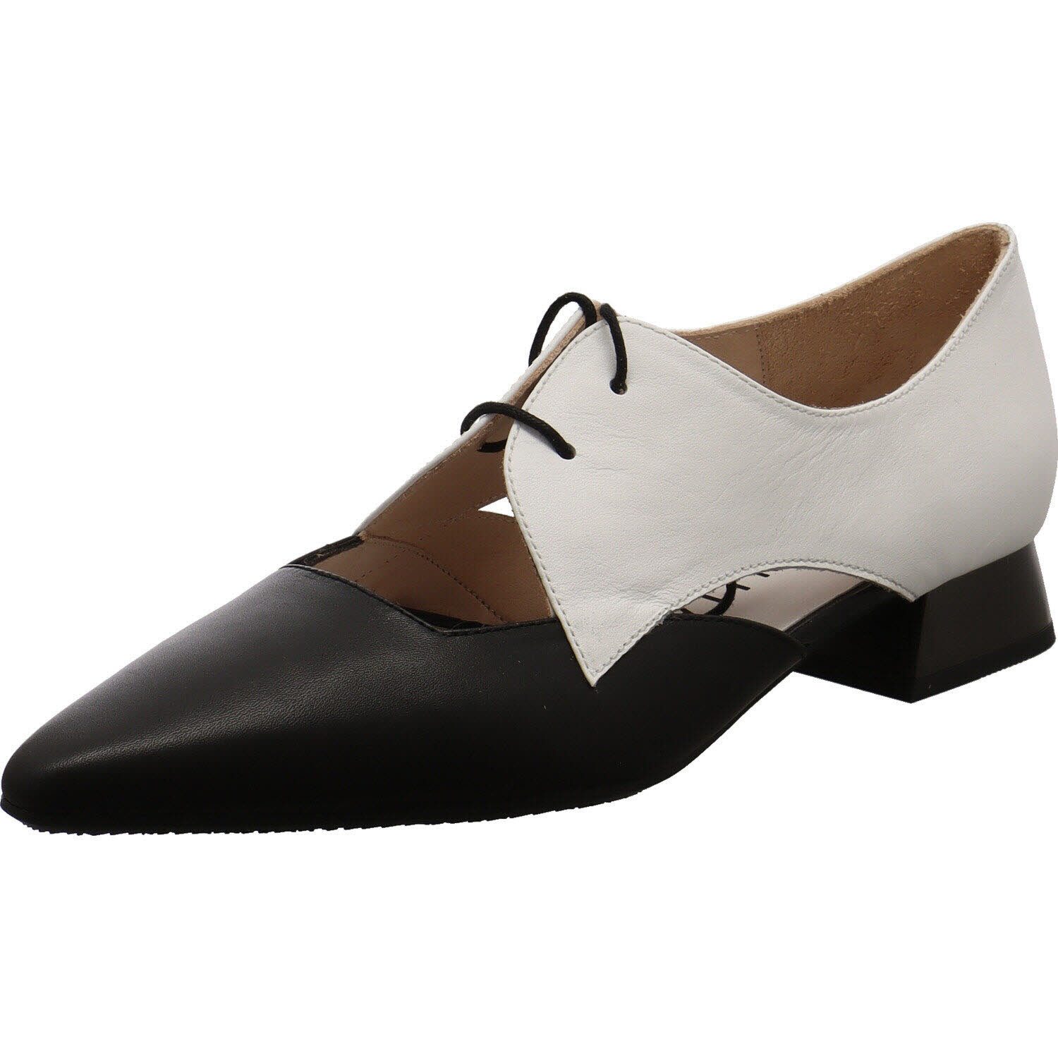 Soho V25 Schnürschuh