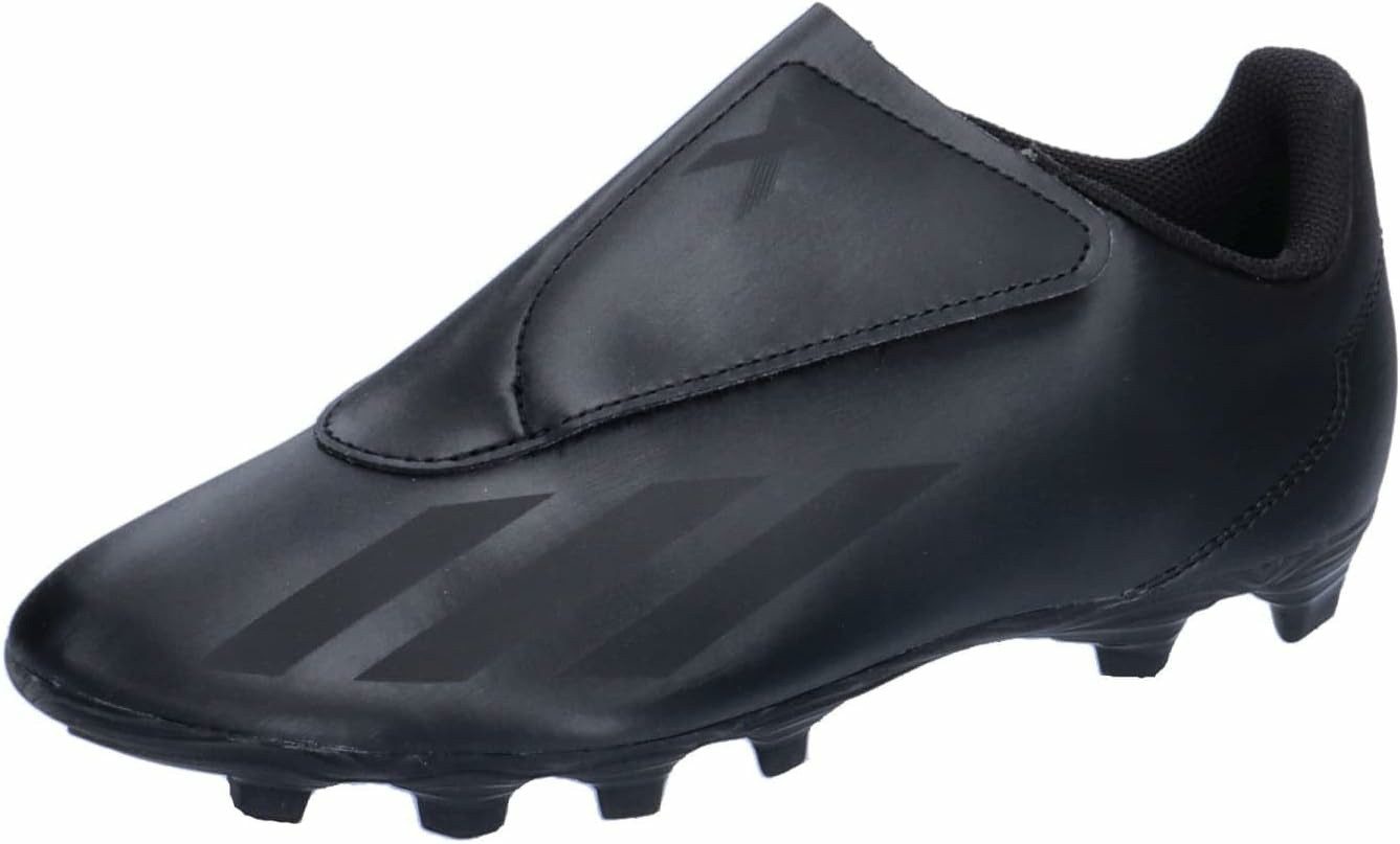 adidas Originals adidas Originals für Jungen Fußballschuh (keine Angabe, Fußballschuh)