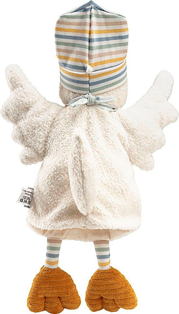 Sterntaler® Handpuppe Edda