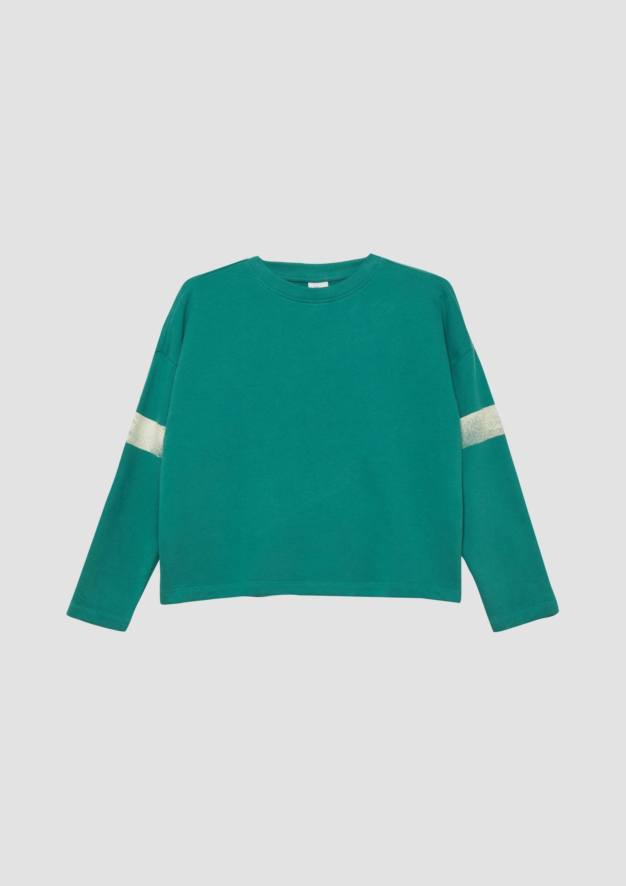 Sweatshirt Sweatshirt