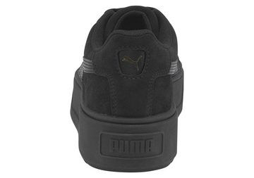 PUMA Karmen Sneaker