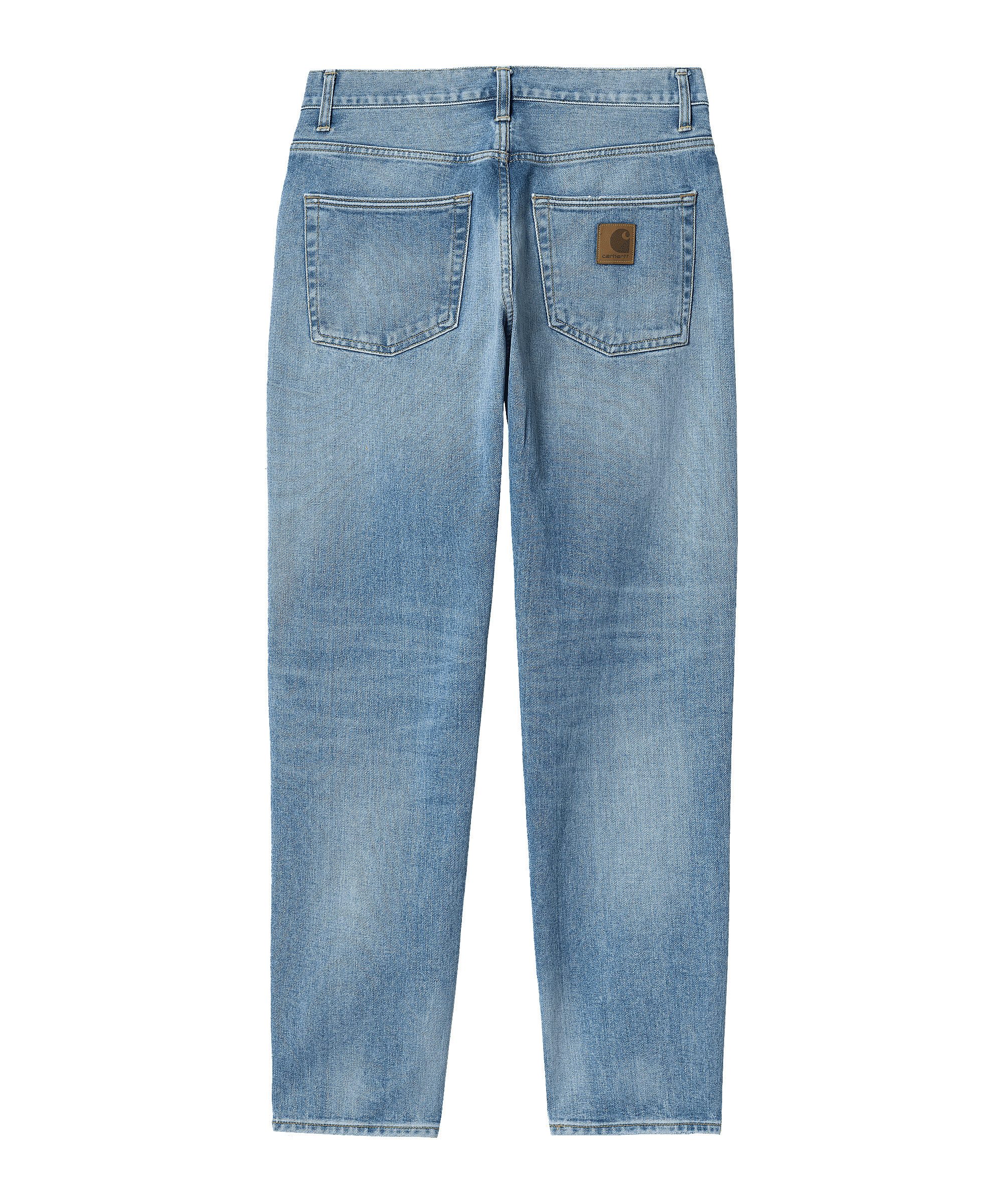 Carhartt WIP Jogginghose Carhartt WIP Klondike Hose Herren