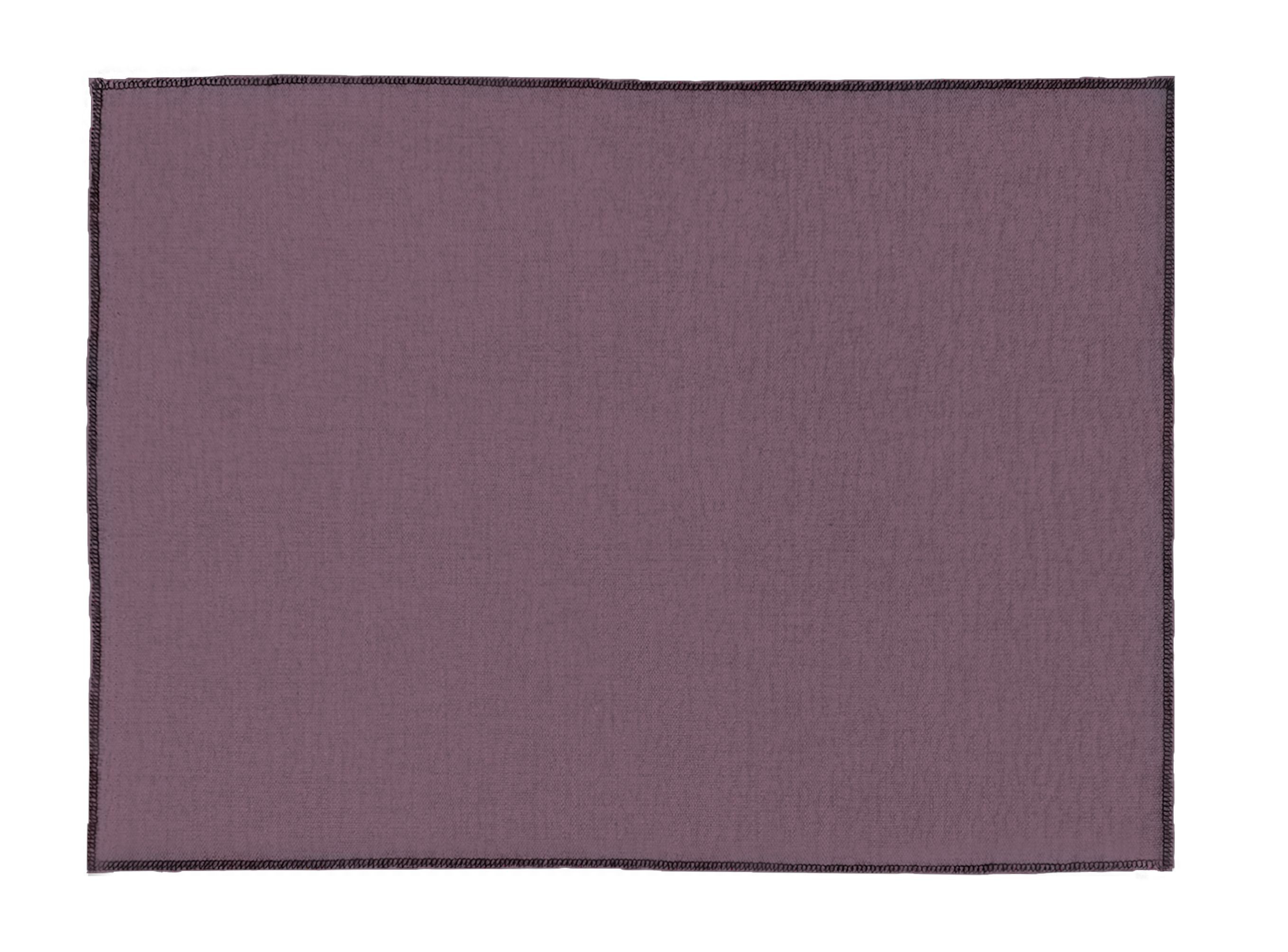 APELT Platzset Stone, (1-St) günstig online kaufen