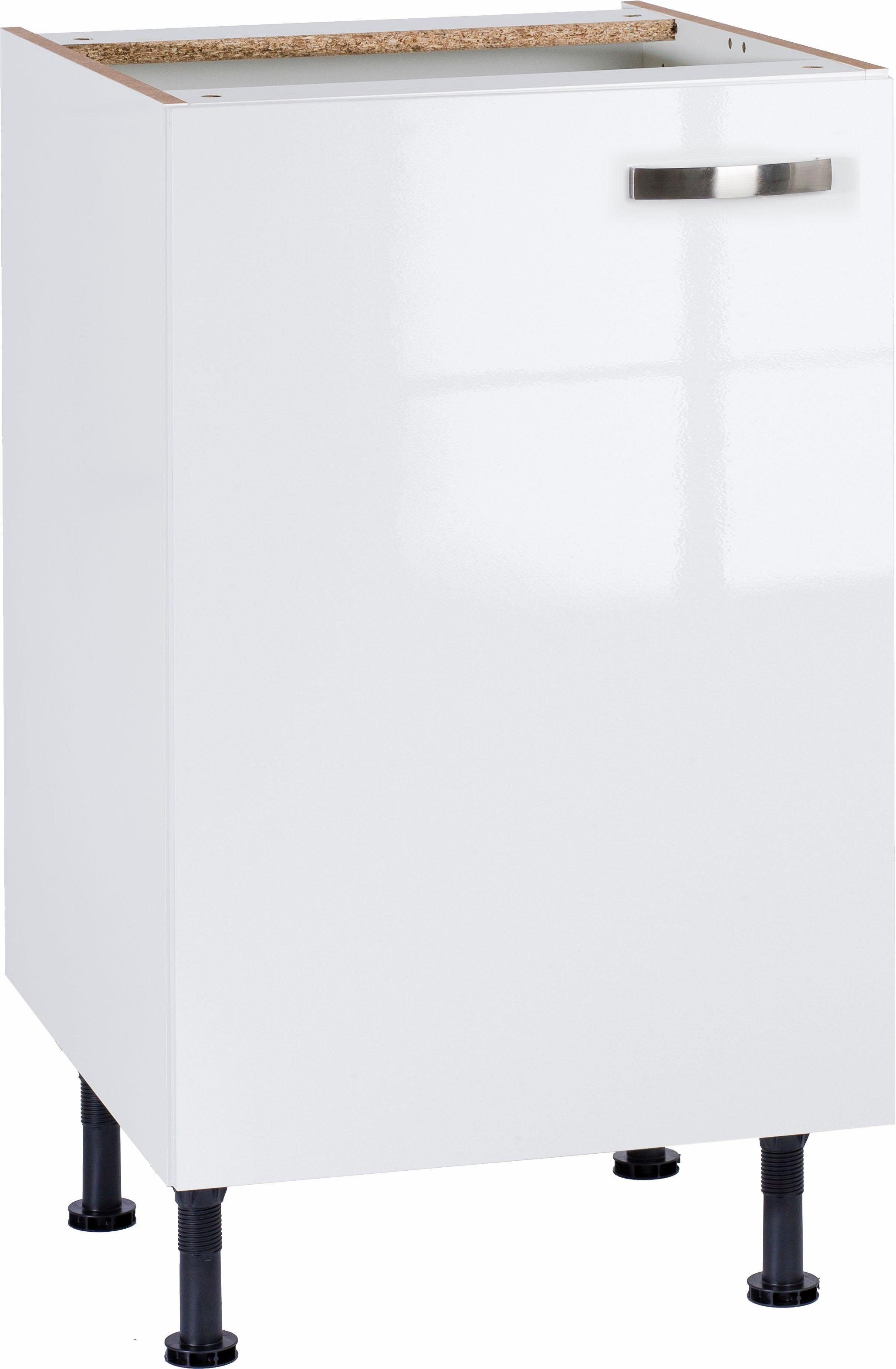 OPTIFIT Unterschrank "Cara", Breite 50 cm günstig online kaufen