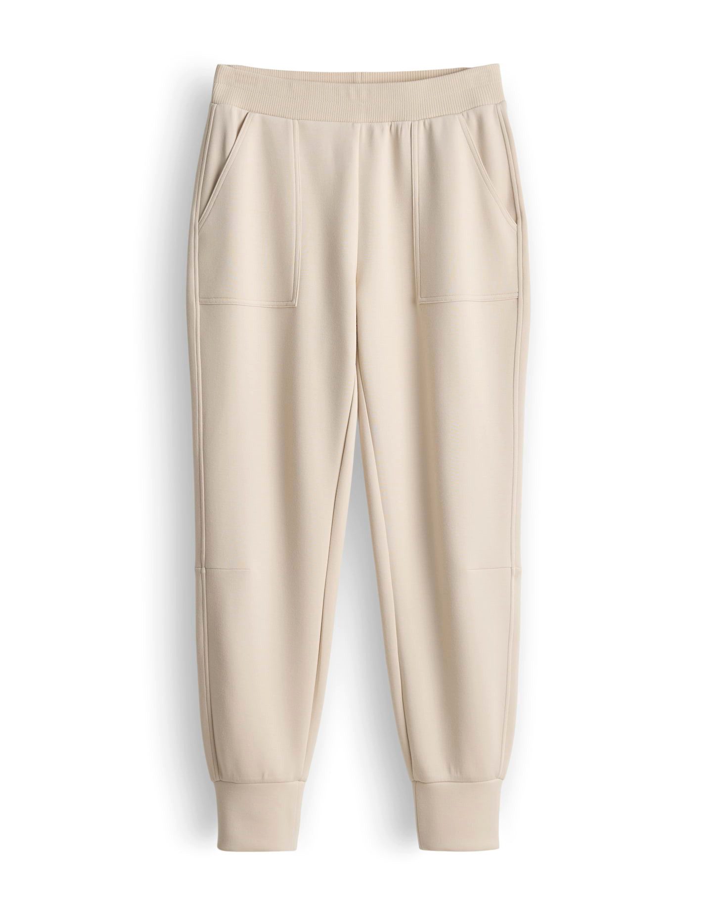 OPUS Stoffhose günstig online kaufen