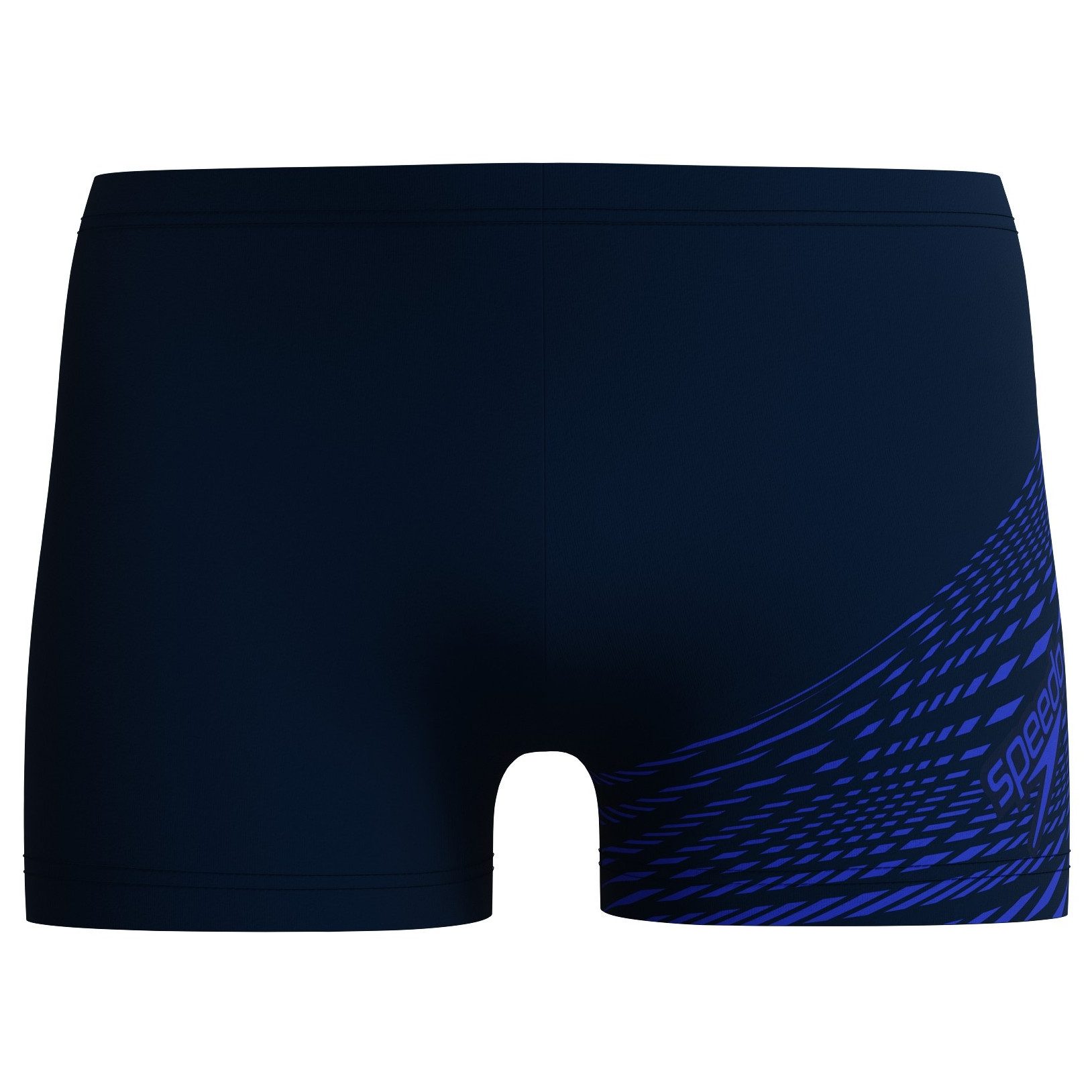 Speedo Badehose Mens Medley Logo Aquashort günstig online kaufen