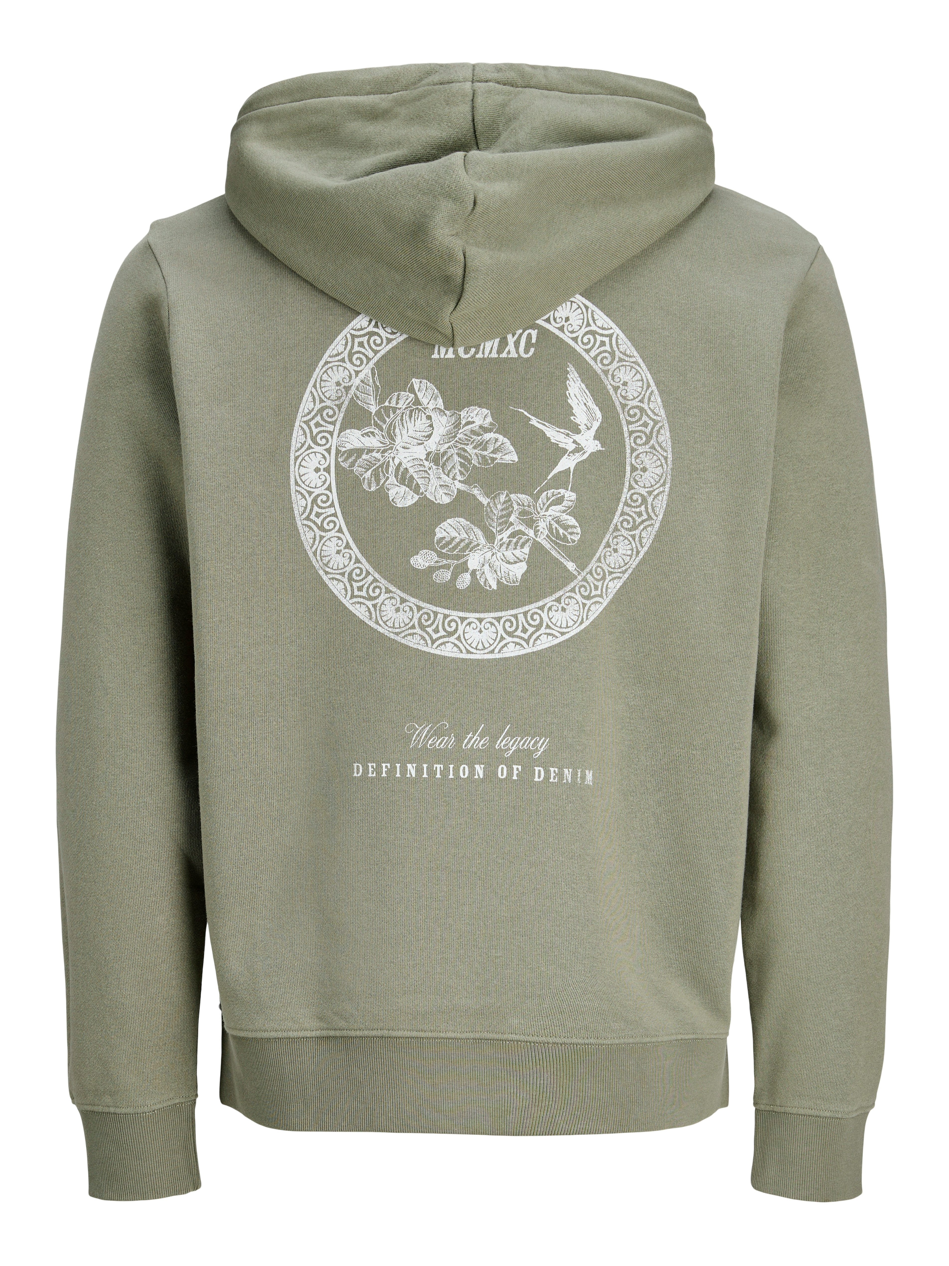 Jack & Jones Sweatshirt
