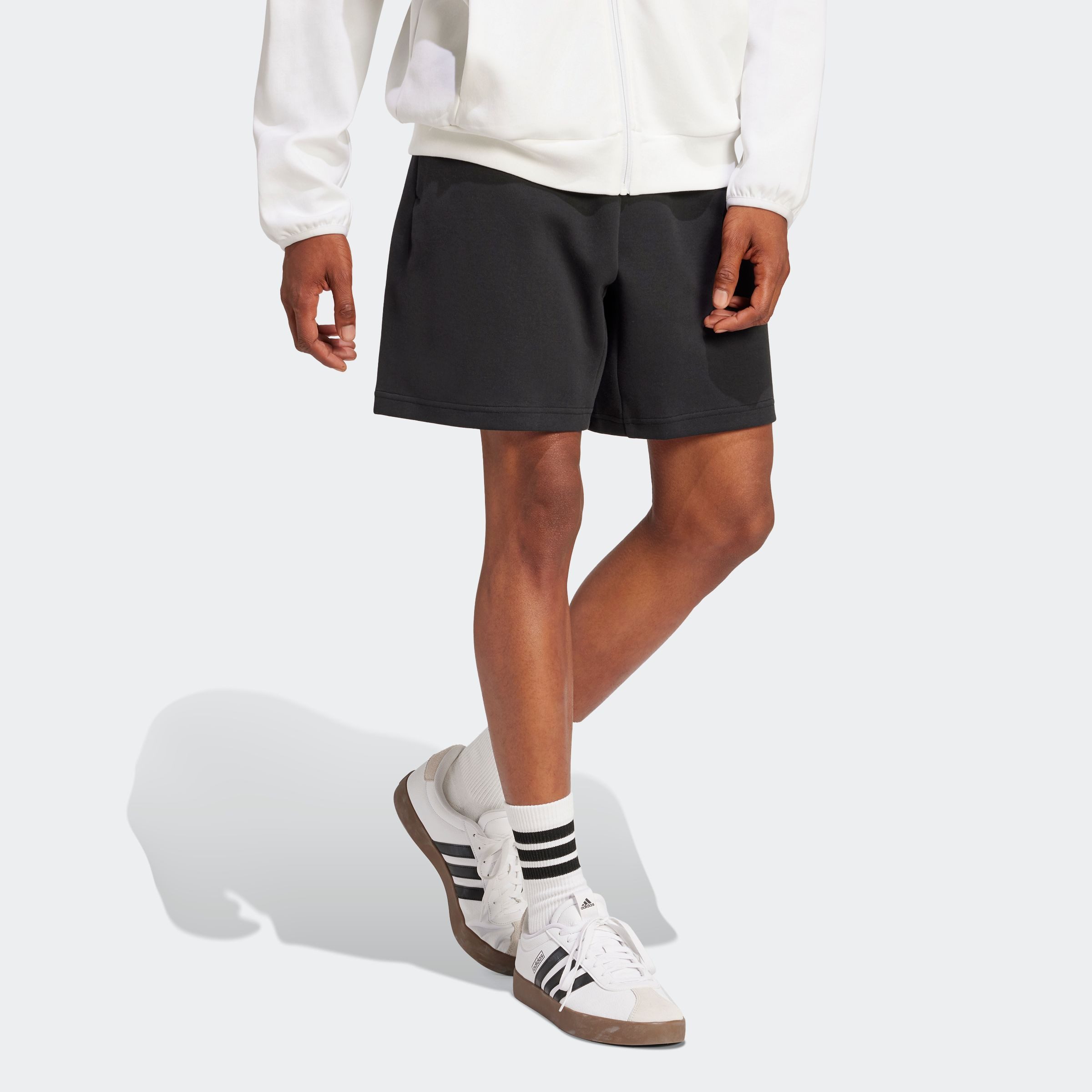 adidas Sportswear Shorts M FI SL günstig online kaufen