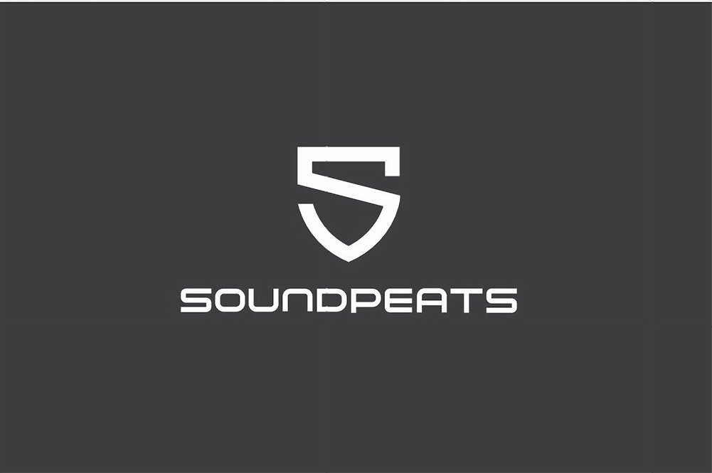 Soundpeats