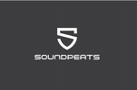 Soundpeats