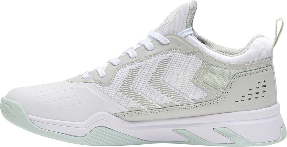 hummel Handballschuh