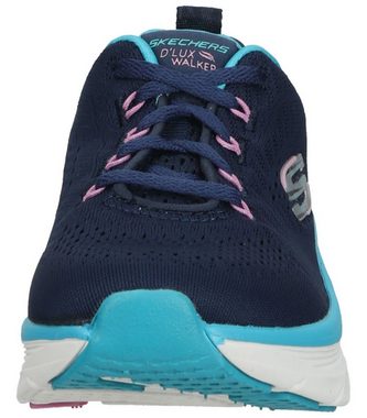 Skechers Sneaker Textil Sneaker