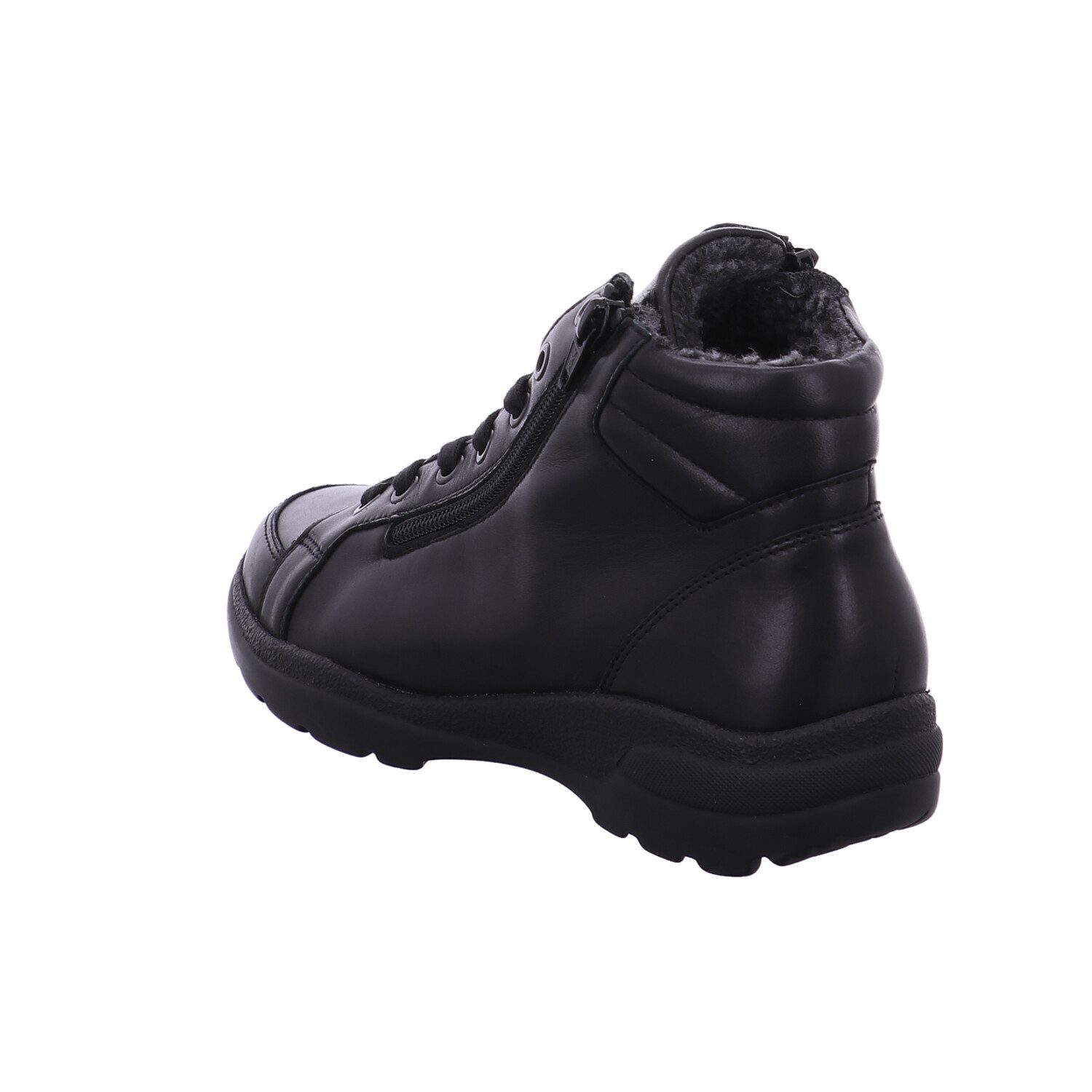 Semler SOFT-NAPPA Stiefel