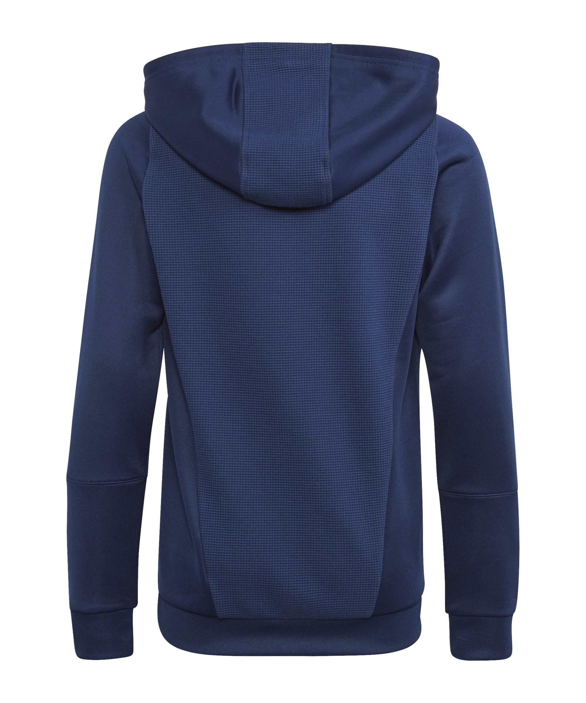 adidas Performance Sweatshirt adidas Performance Tiro 23 Competition Hoody Kids Polyester