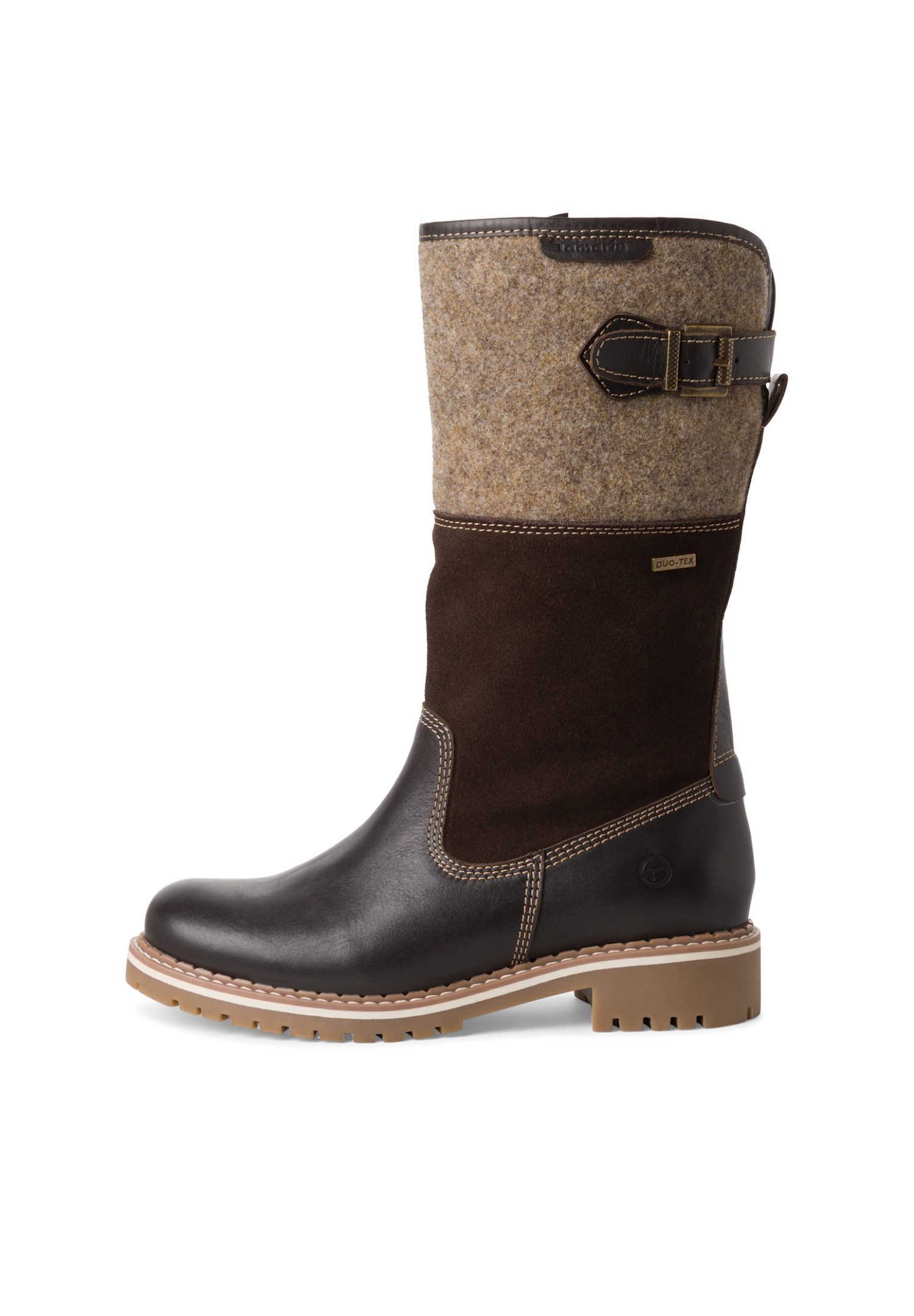 Tamaris M2643241 Stiefel günstig online kaufen