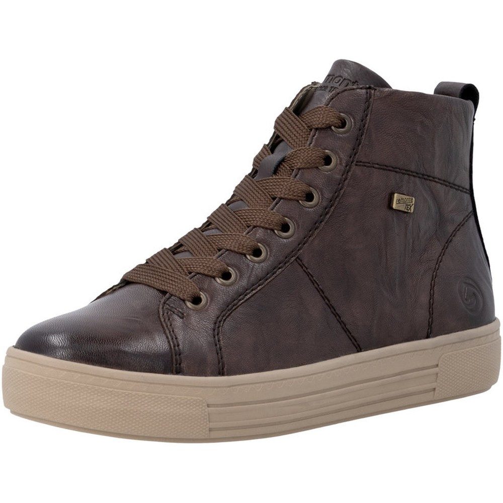 Remonte Sneaker