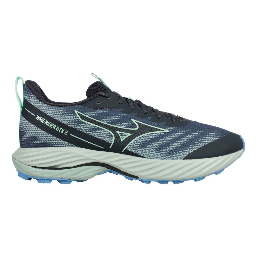 Mizuno Wave Rider Gtx 2 - günstig online kaufen