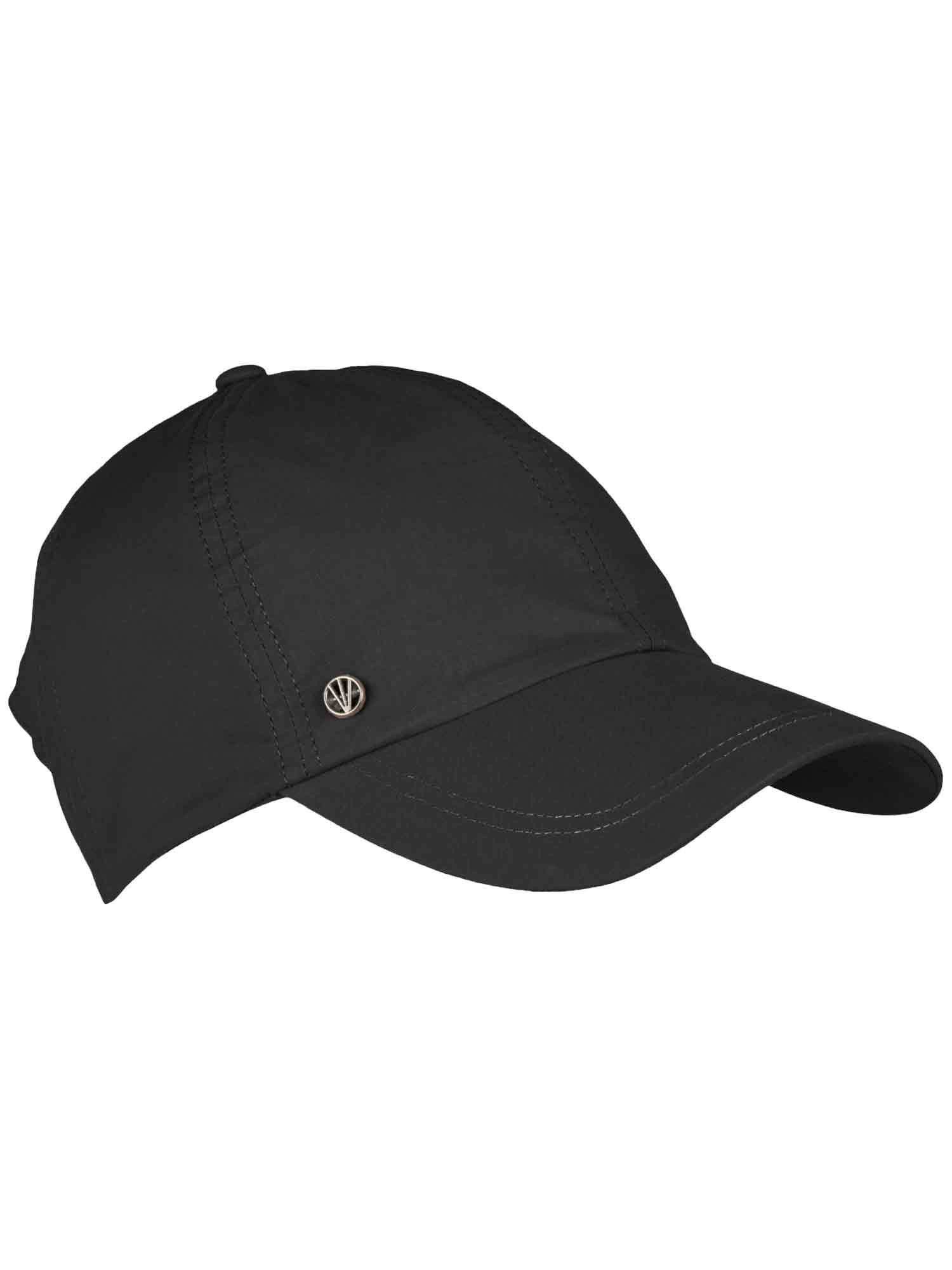 Loevenich Baseball Cap Sportliche Loevenich Basecap aus Baumwolle mit Zugband