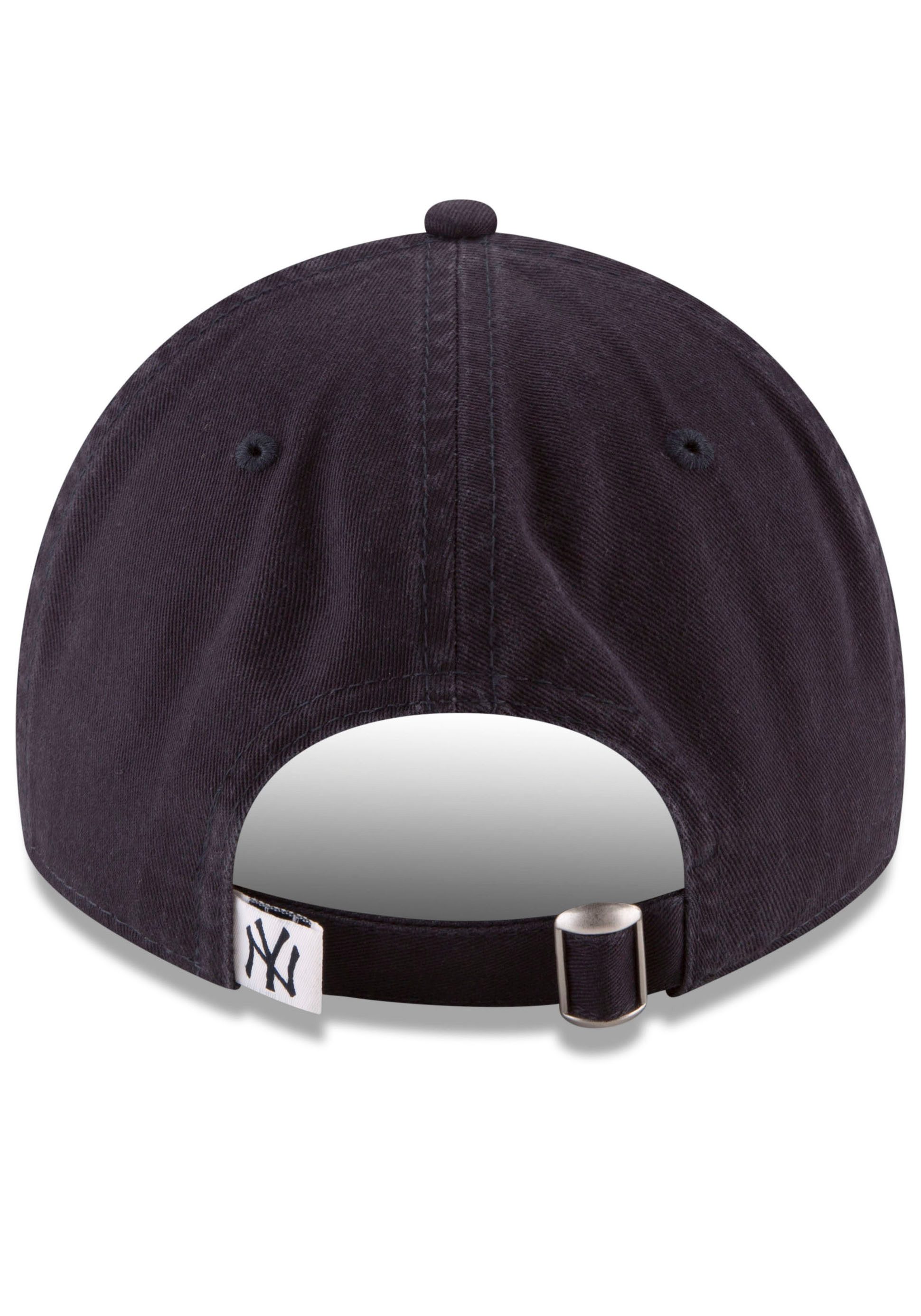 New Era Baseball Cap MLB CORE günstig online kaufen