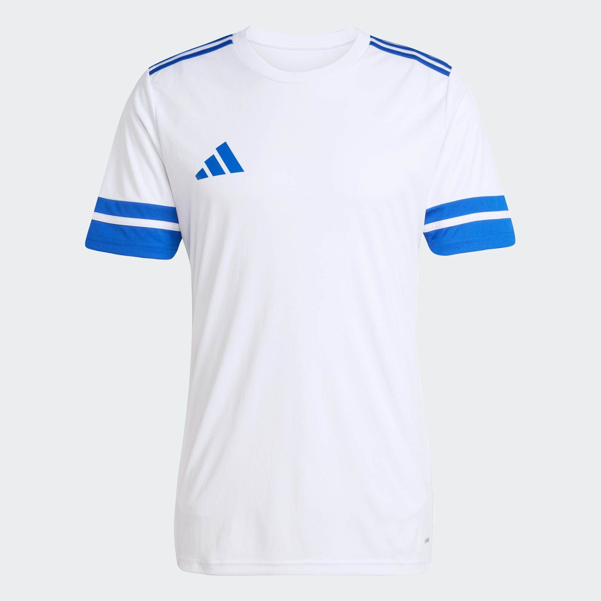 adidas Performance Trainingstop SQUADRA 25 TRIKOT (1-tlg)