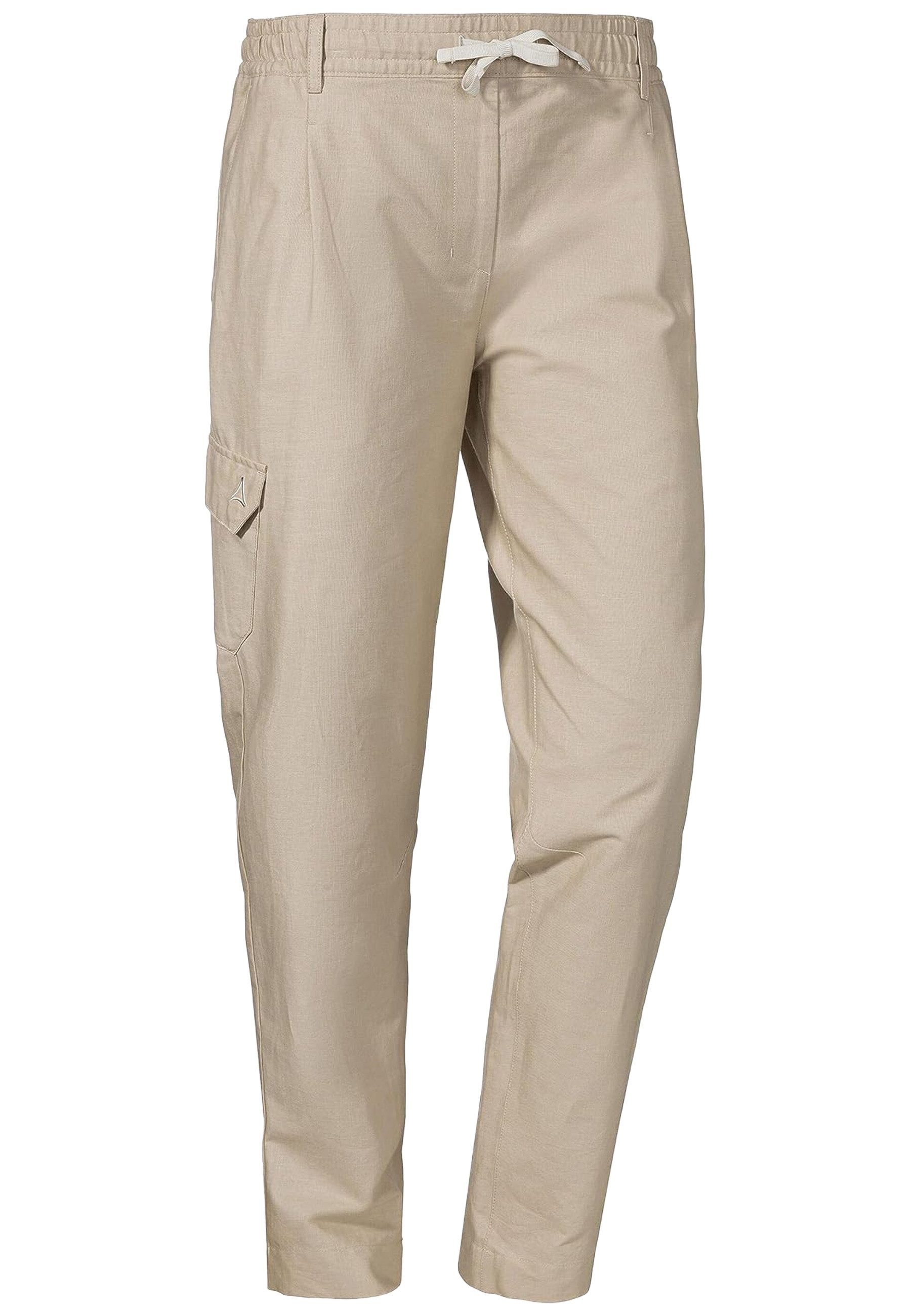 Loungehose Turin
