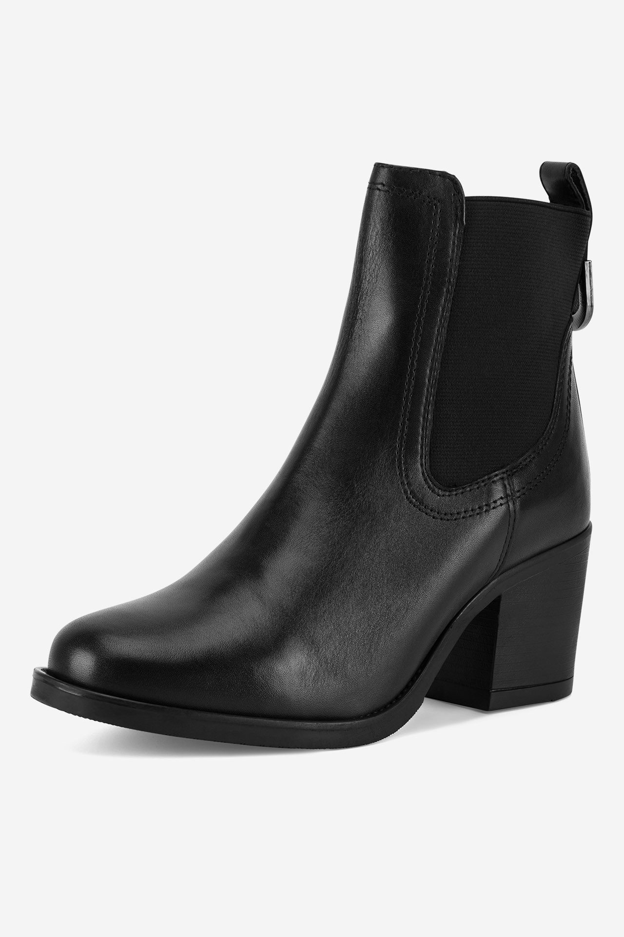 LASOCKI LASOCKI Lasocki Stiefeletten Damen RST-MABEL-04 Stiefelette