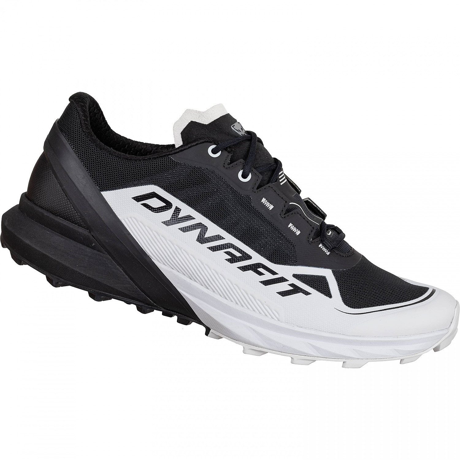 Dynafit MTB-Sch. o.Bindg. M ULTRA 50 Laufschuh