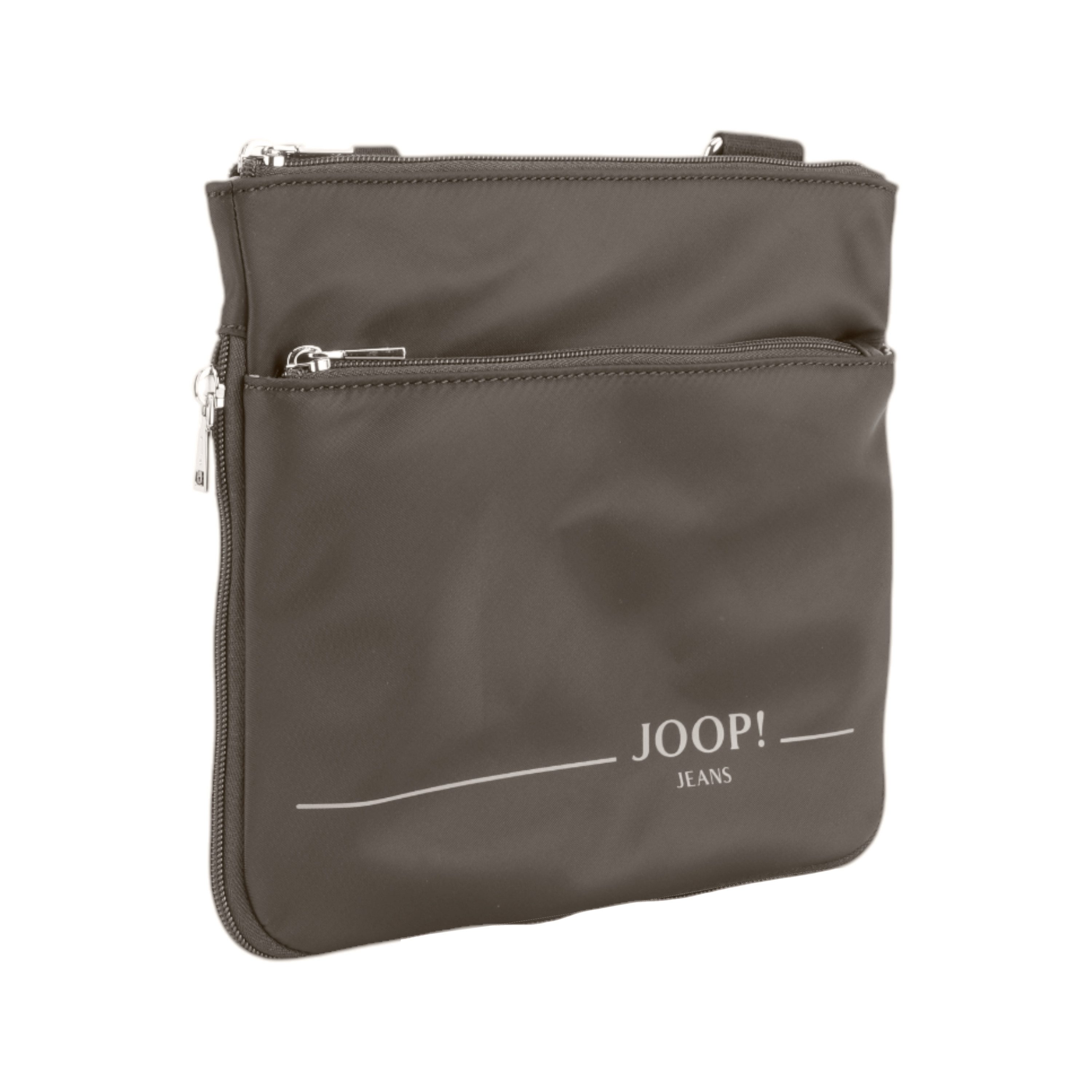 Joop Jeans Schultertasche Joop Jeans - Damen Schultertasche Cartello Uda