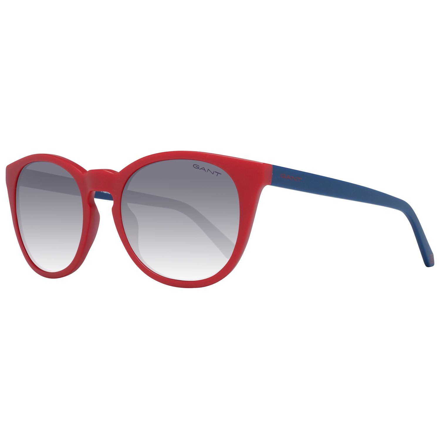 Gant Sonnenbrille GA8080 5467B