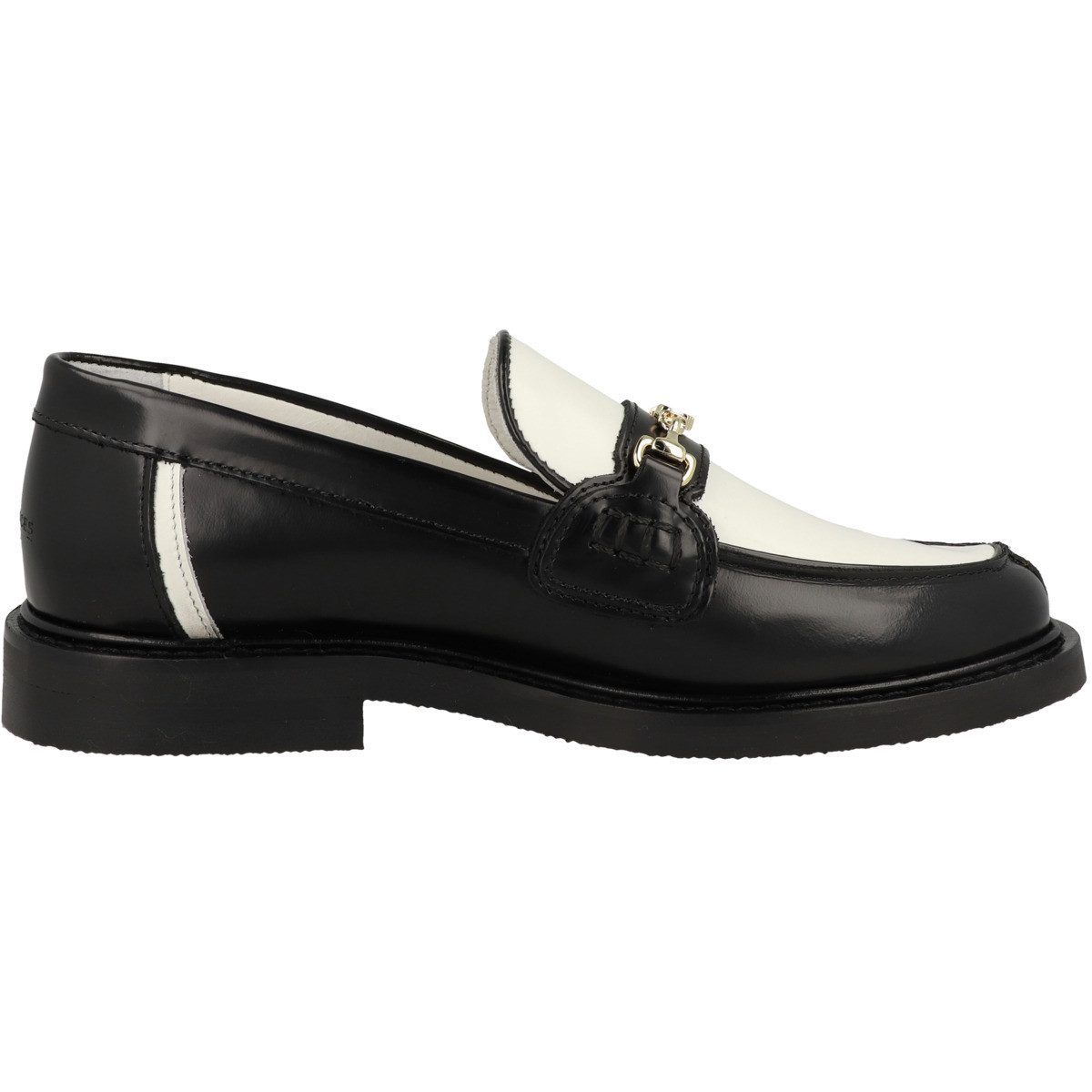 Filling Pieces Loafer Polido Unisex Erwachsene Schnürschuh Sneaker, Turnschuhe, Sportschuhe, Freizeitschuhe, Schnürschuhe