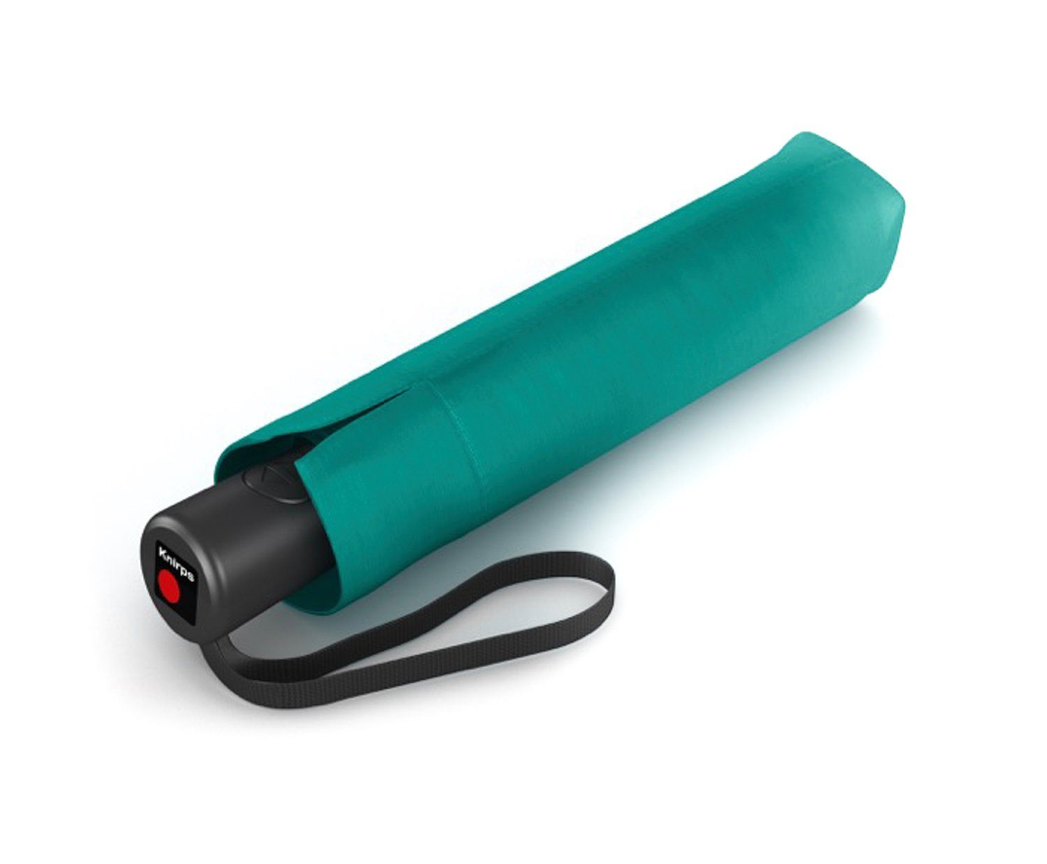 Knirps® Taschenregenschirm A.200 günstig online kaufen