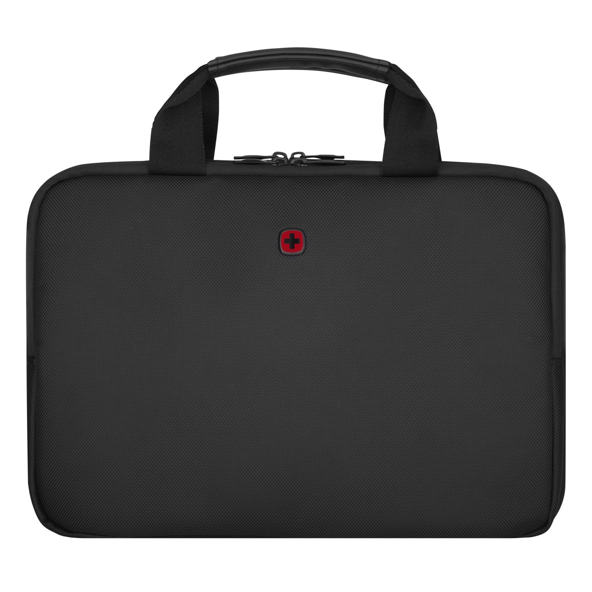 Laptop-Hülle Modern Business