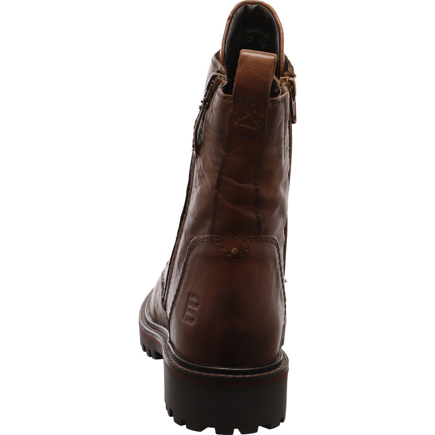 BAGATT Ranja Evo Schnürboots