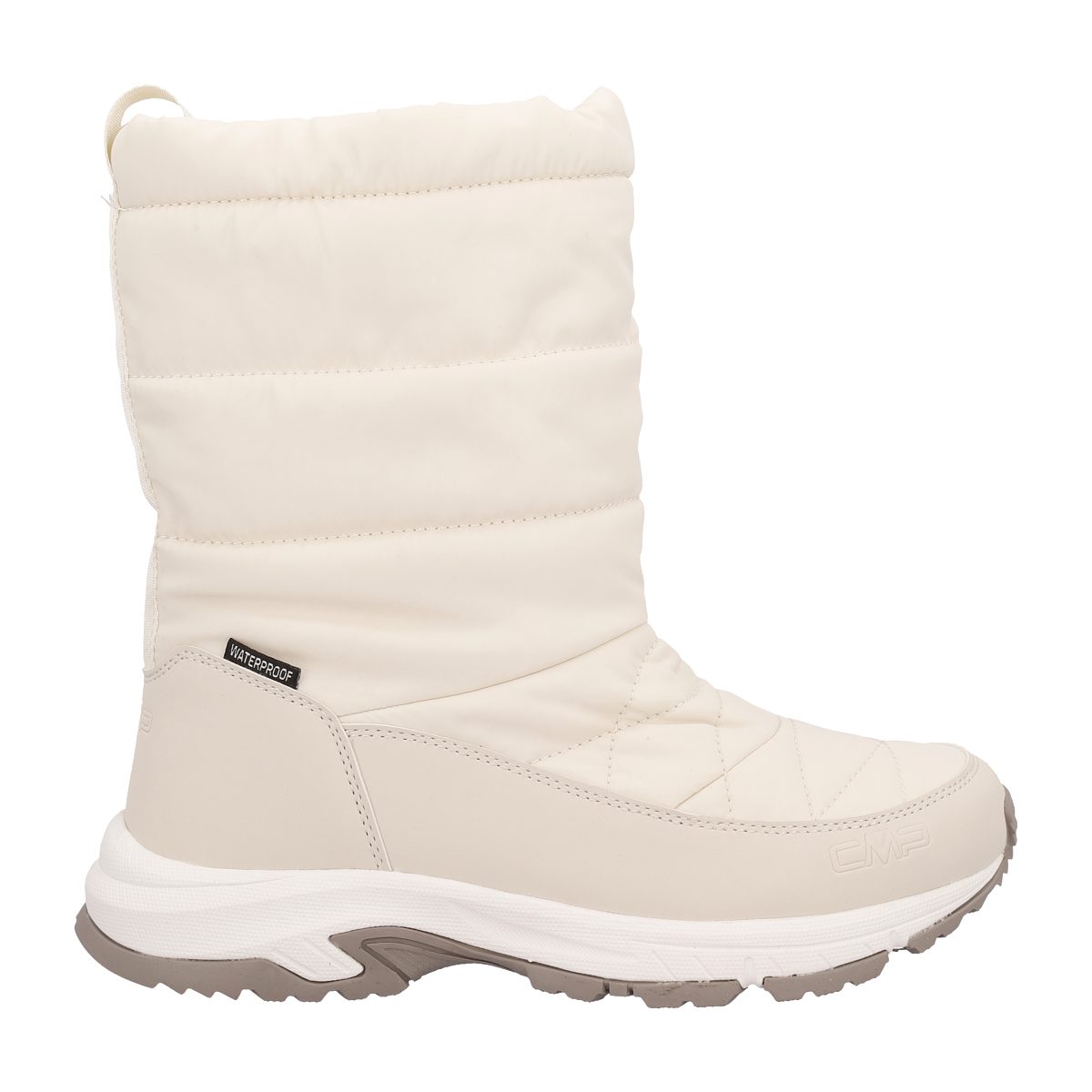 CMP YAKKA WMN SNOW BOOT WP Winterstiefel Winterschuhe, Winterboots, Snowboo günstig online kaufen