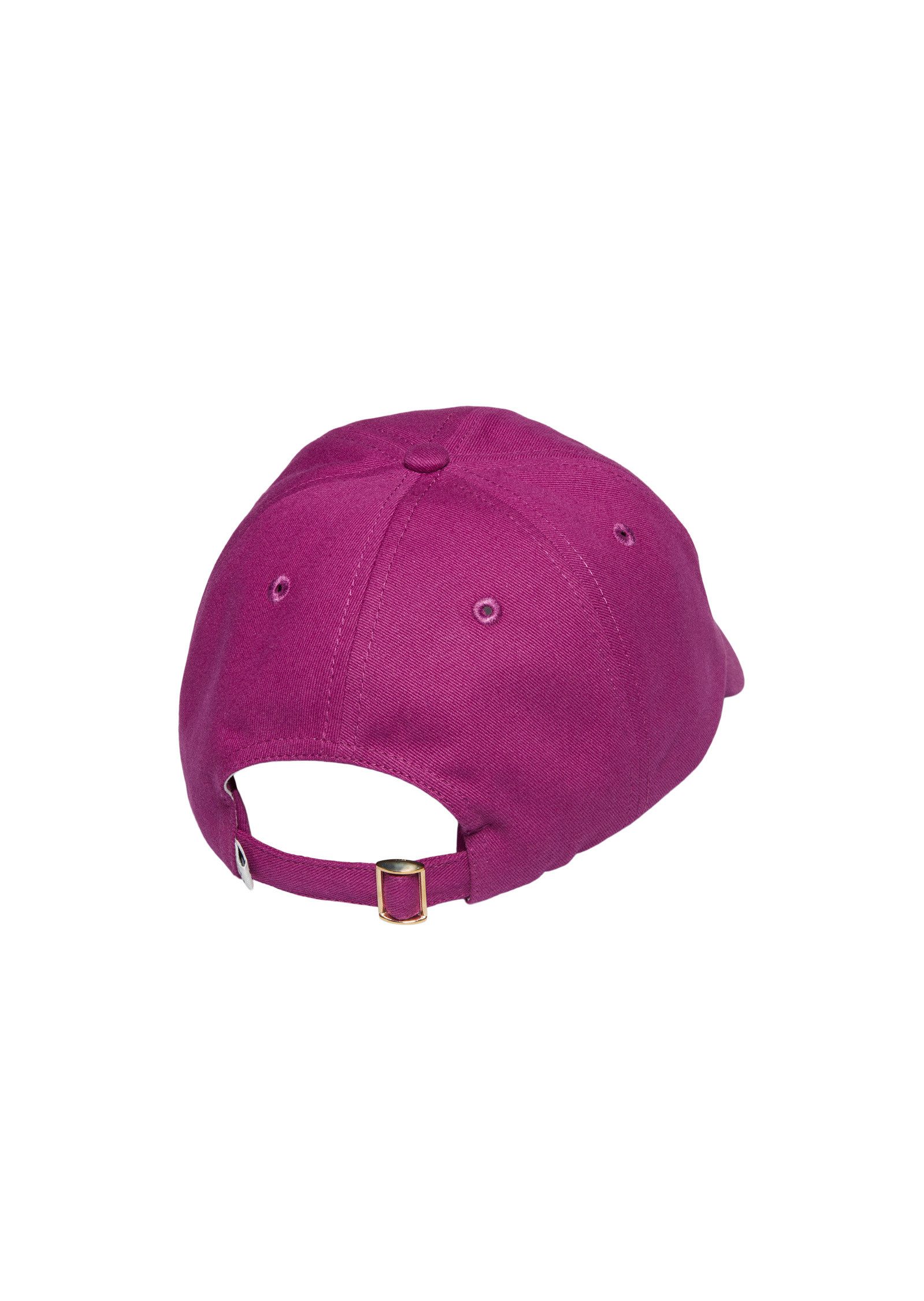 Marc O'Polo Baseball Cap aus hochwertigem günstig online kaufen