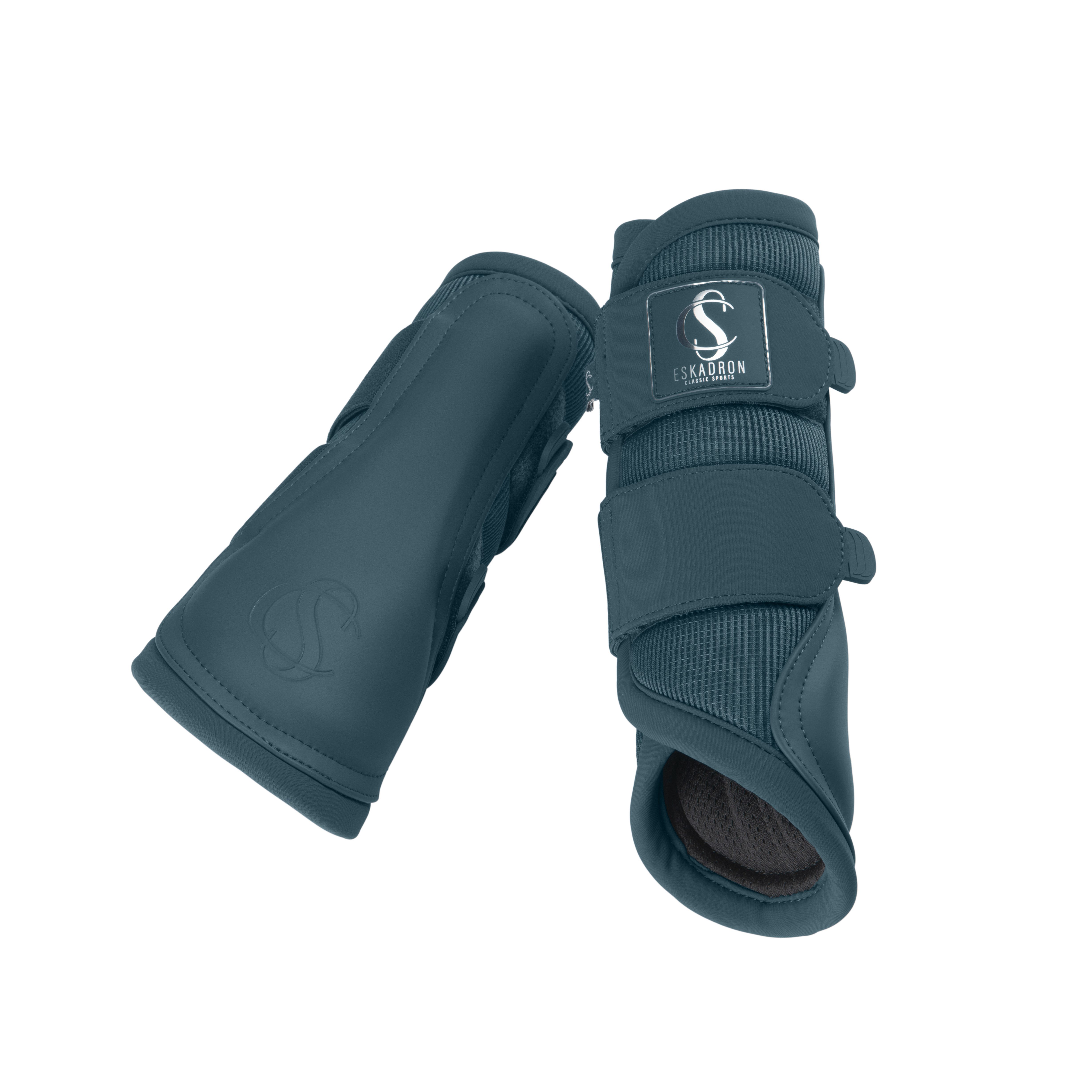 Eskadron Gamaschen Gamaschen Classic Sports Mesh