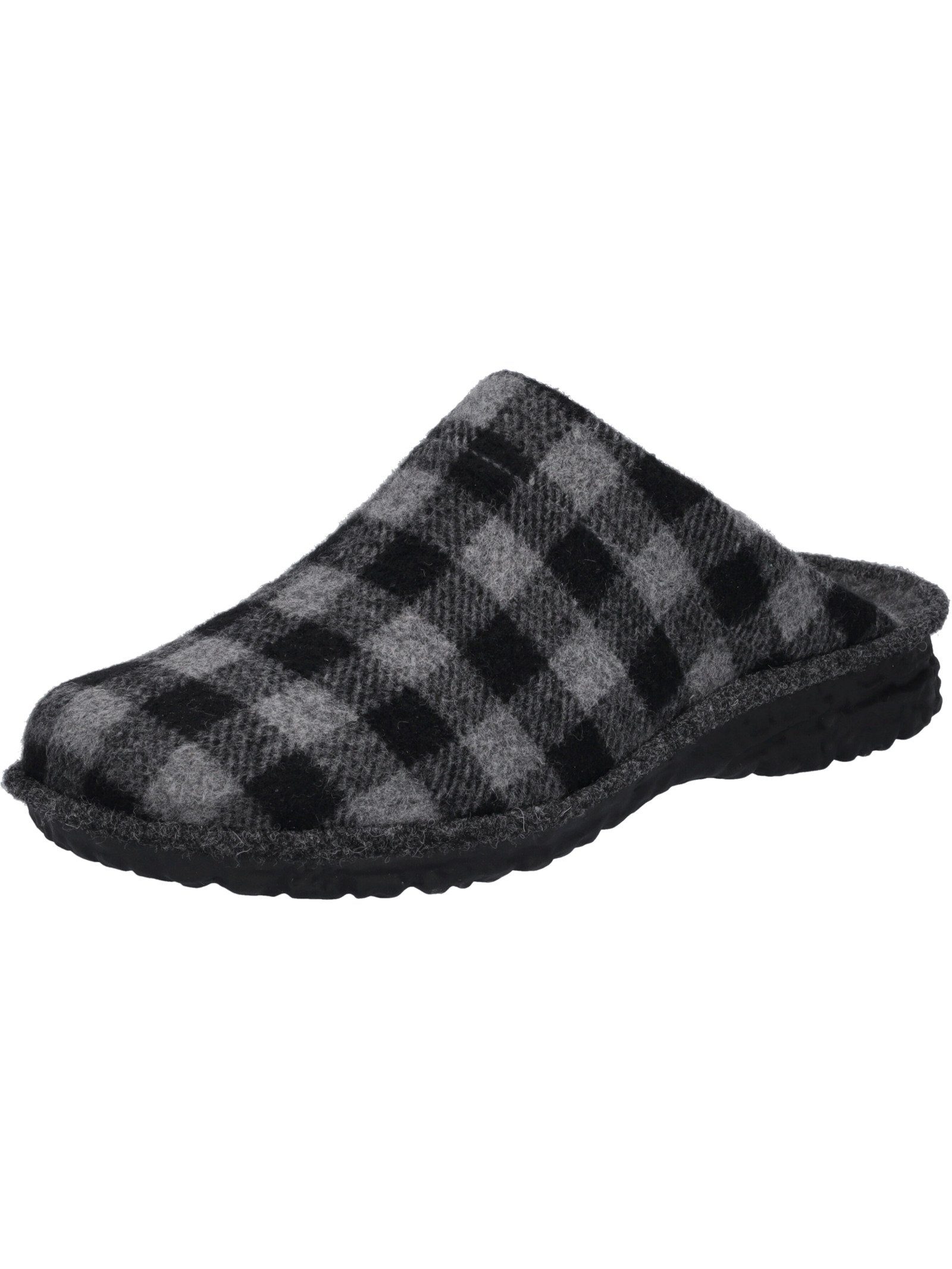 Westland Pantoffel