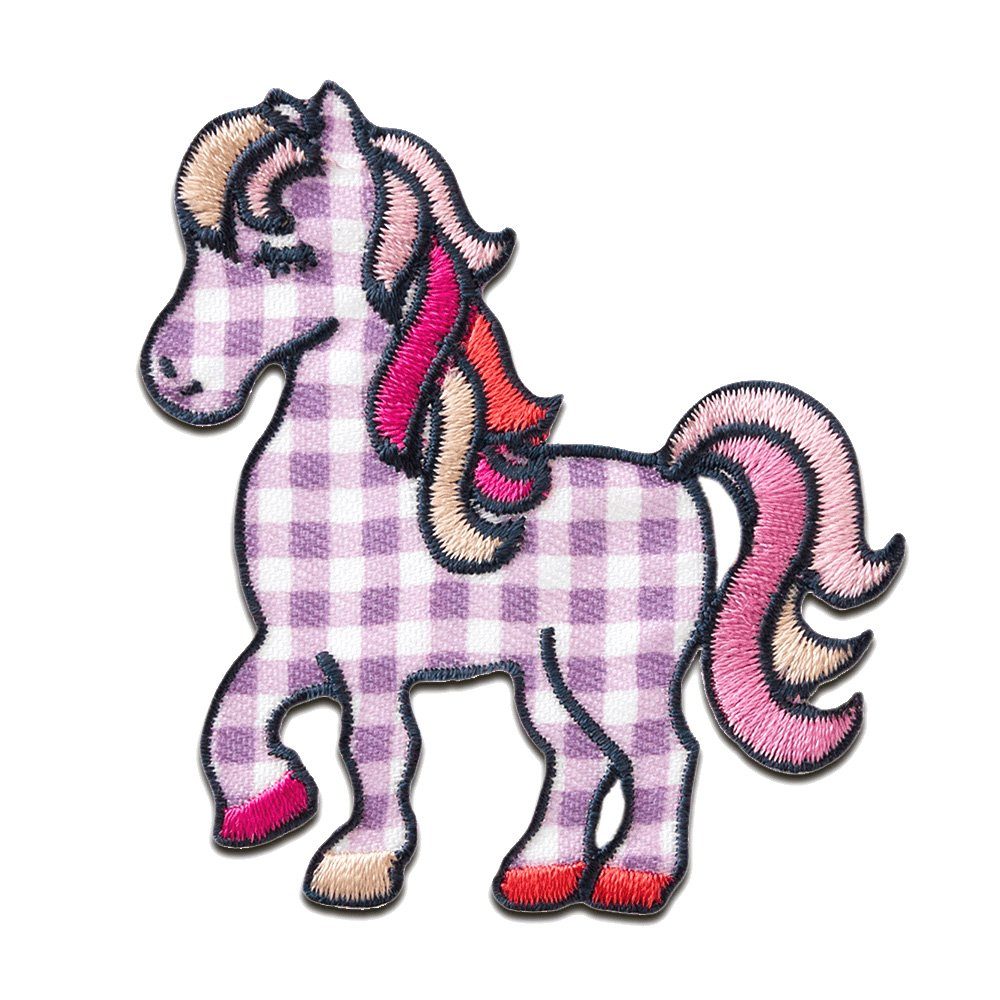 Fichtel & Sachs Hercules Aufnäher - Original Patch Für Mofa Und Moped