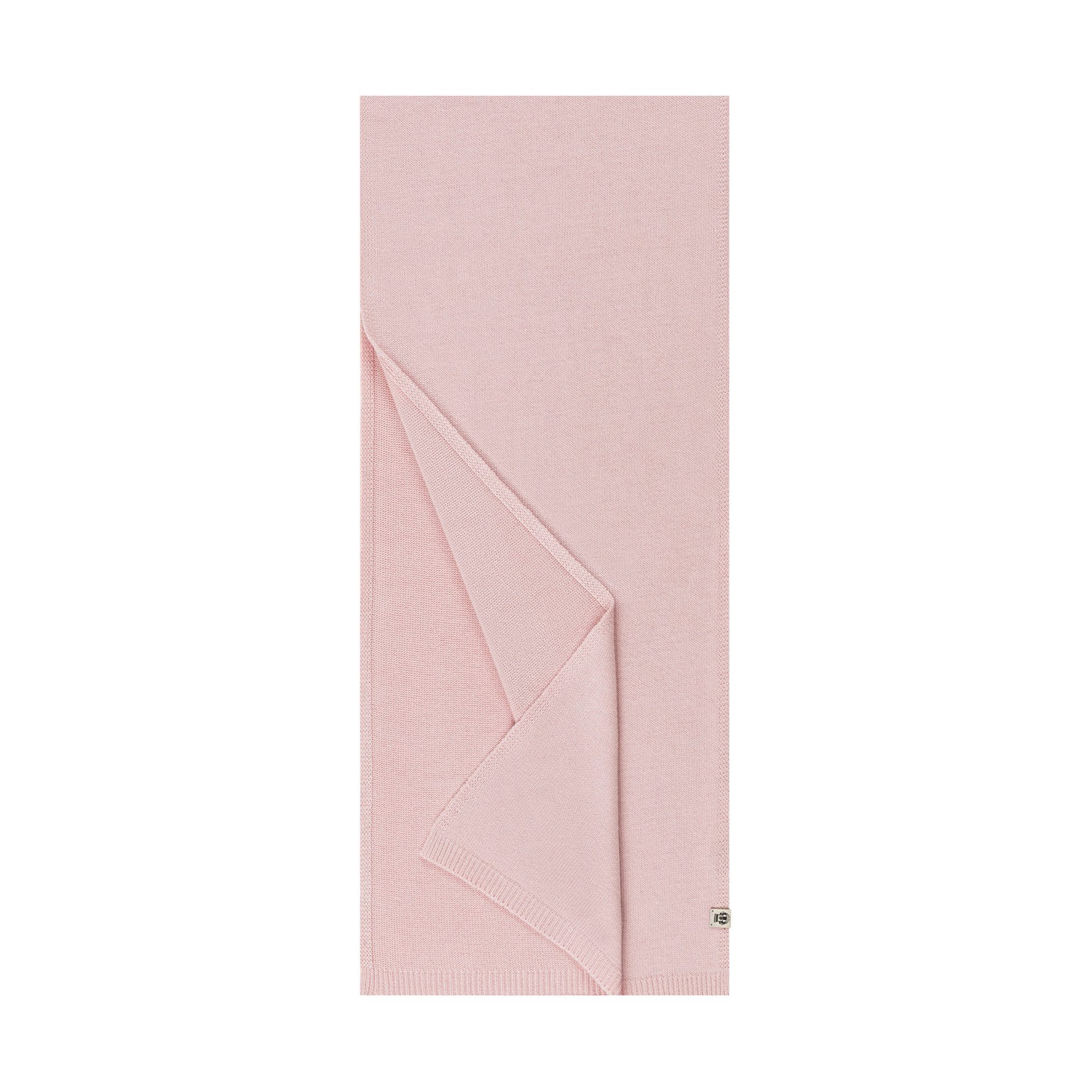 blush