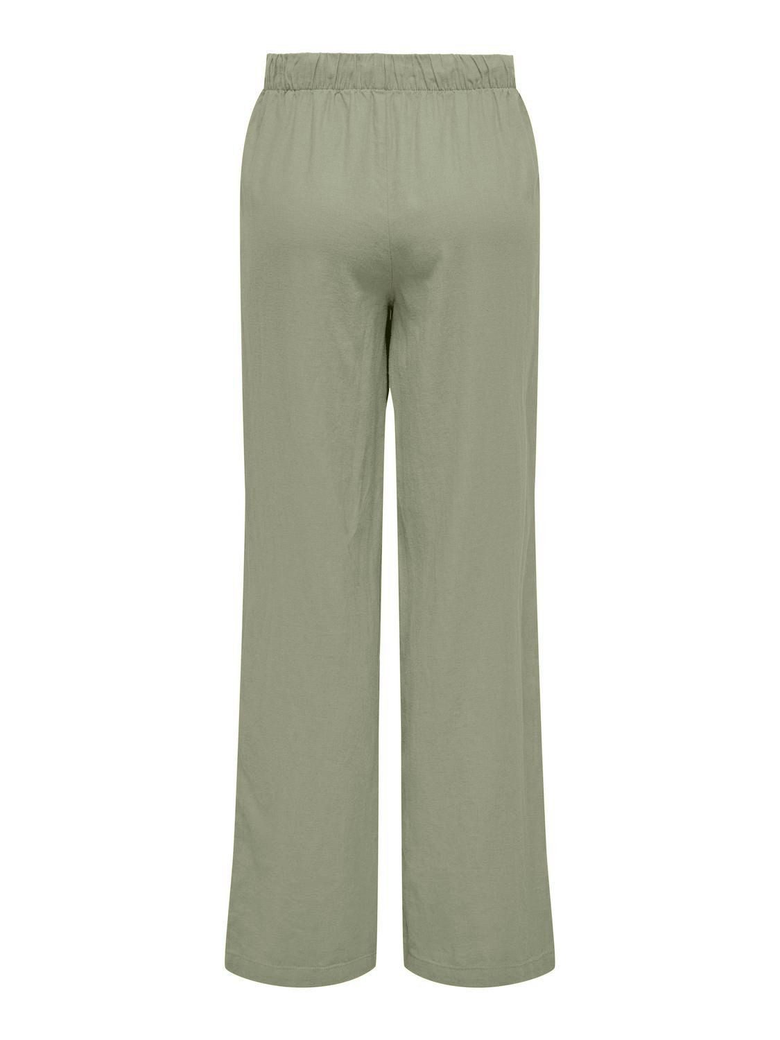 ONLY Chinos günstig online kaufen