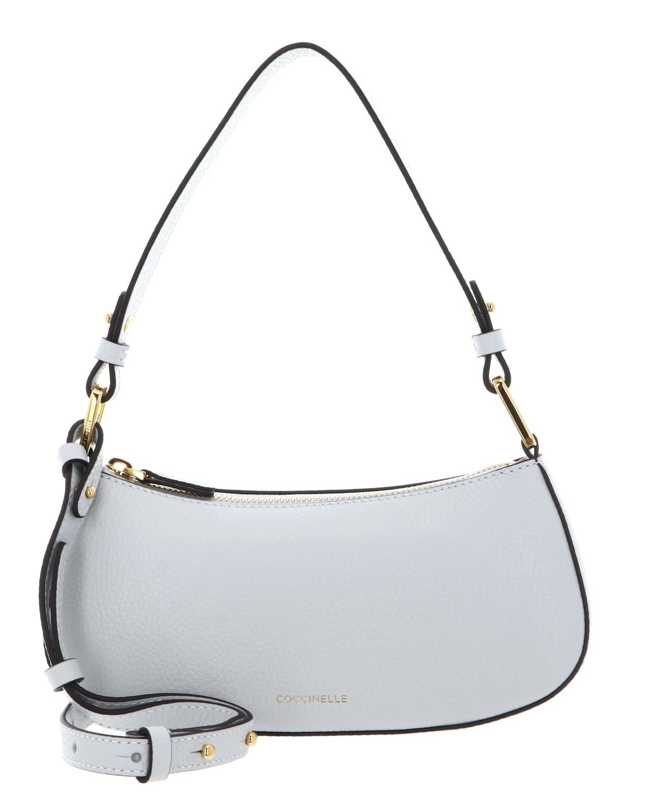 Schultertasche Mini Bag