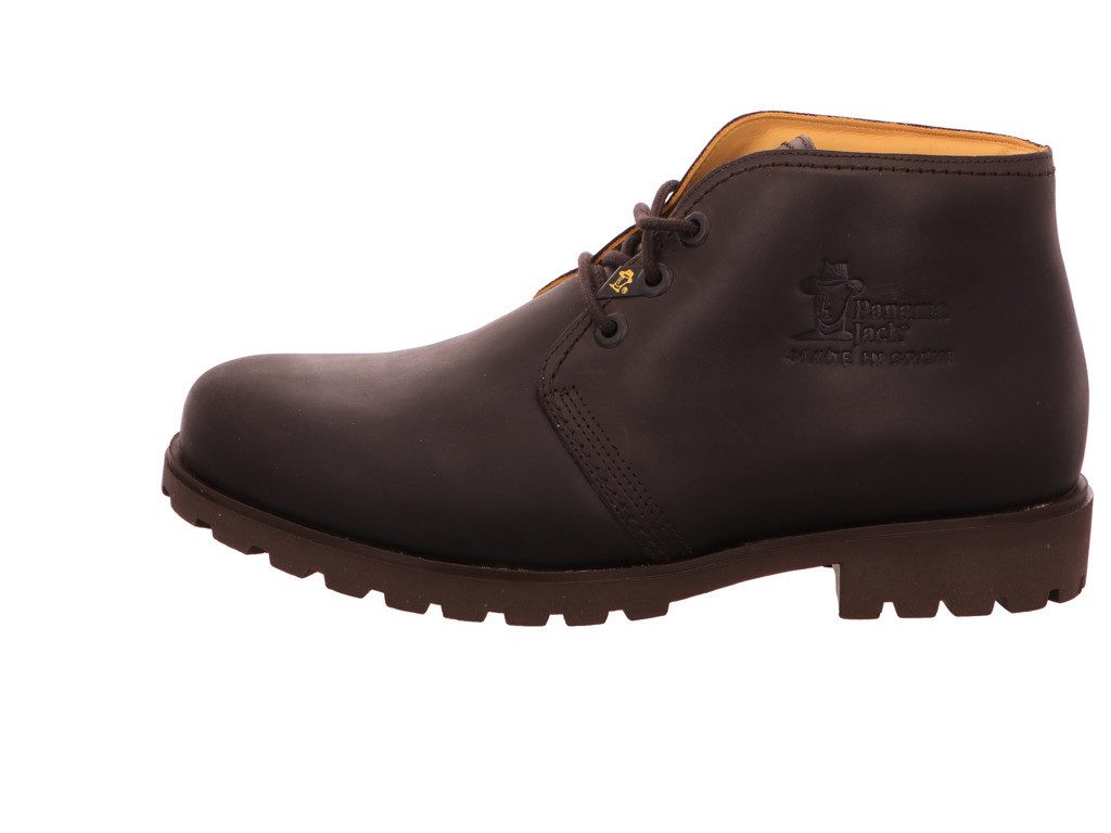 Panama Jack Bota Panama C2 Stiefelette günstig online kaufen