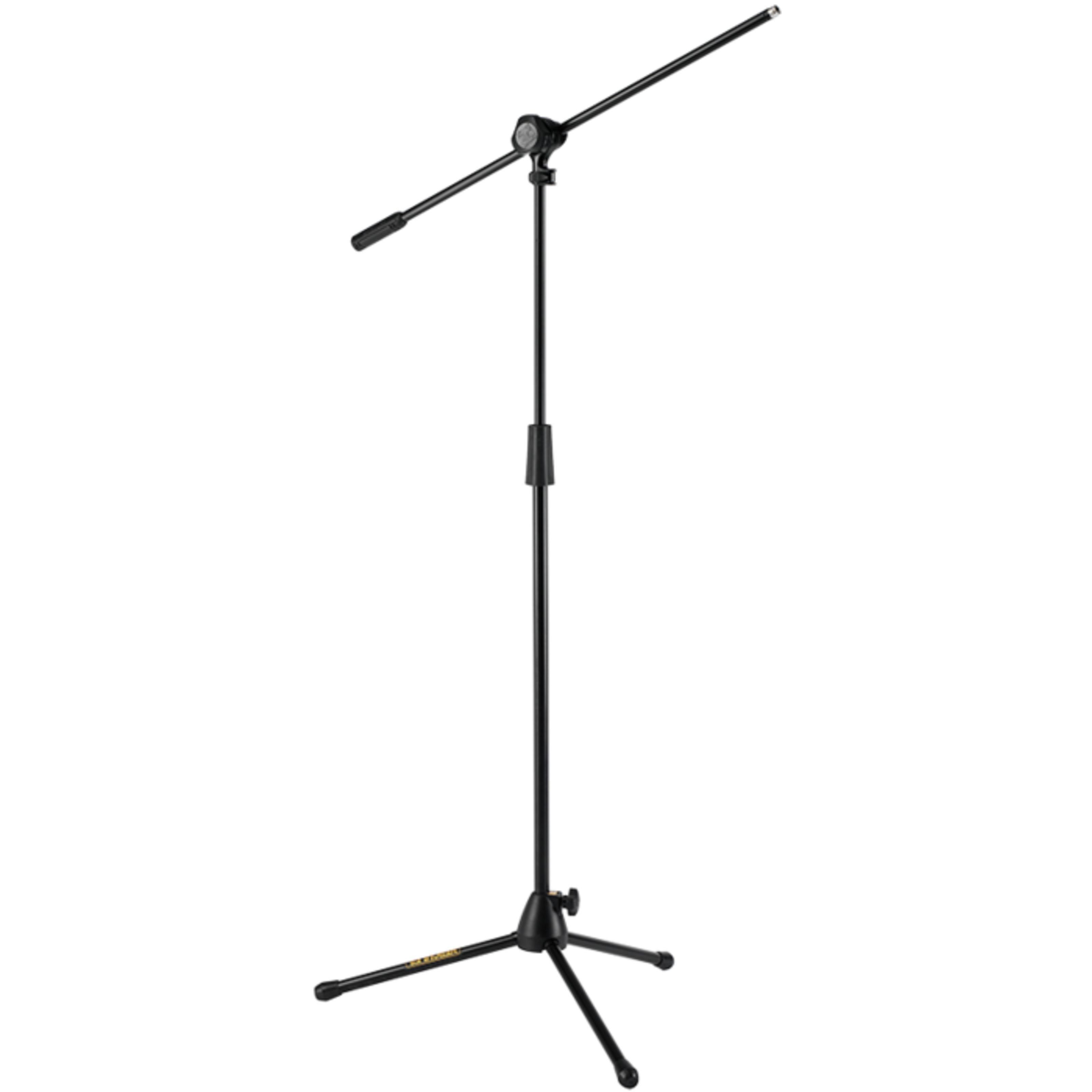 Mikrofonständer