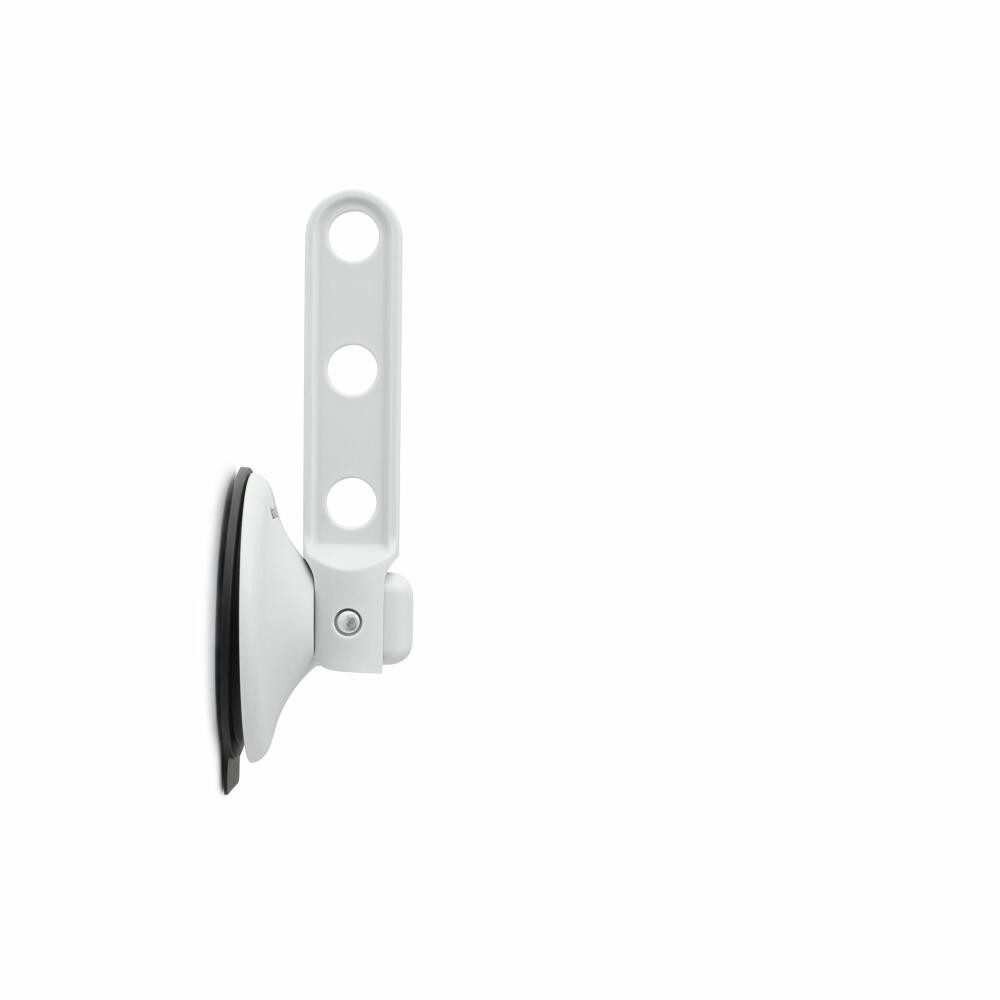 Brabantia Wandwäschetrockner Light Grey