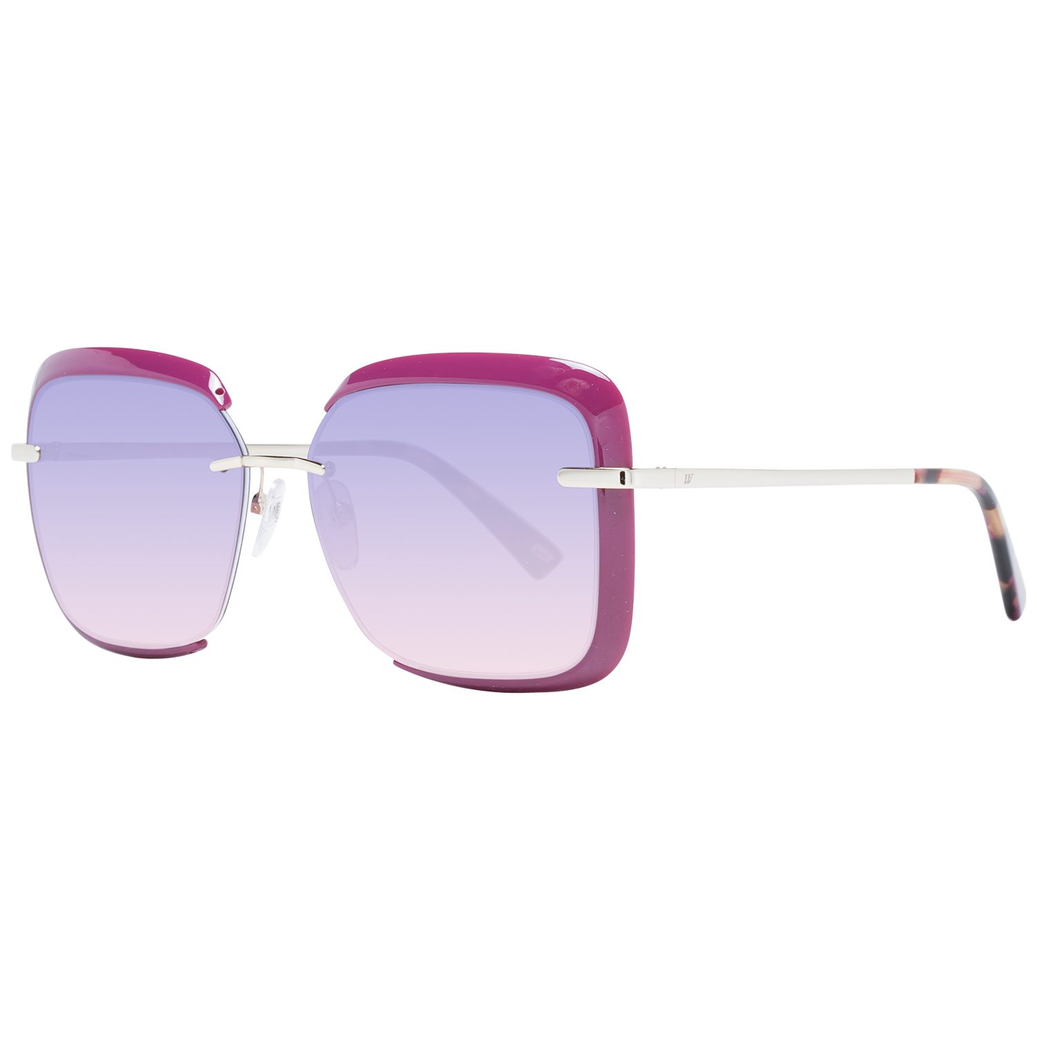 Sonnenbrille WE0284 5481Z