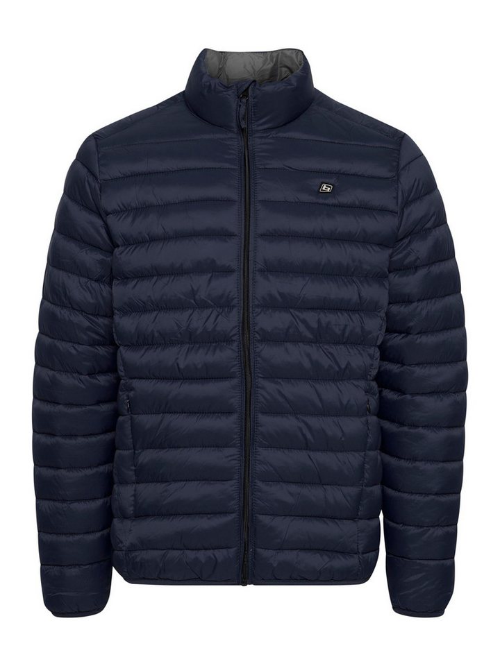 Blend Steppjacke Romsey (1-St)