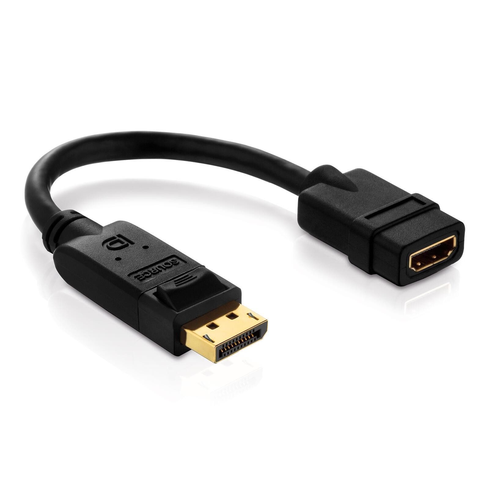 PureLink Adapter