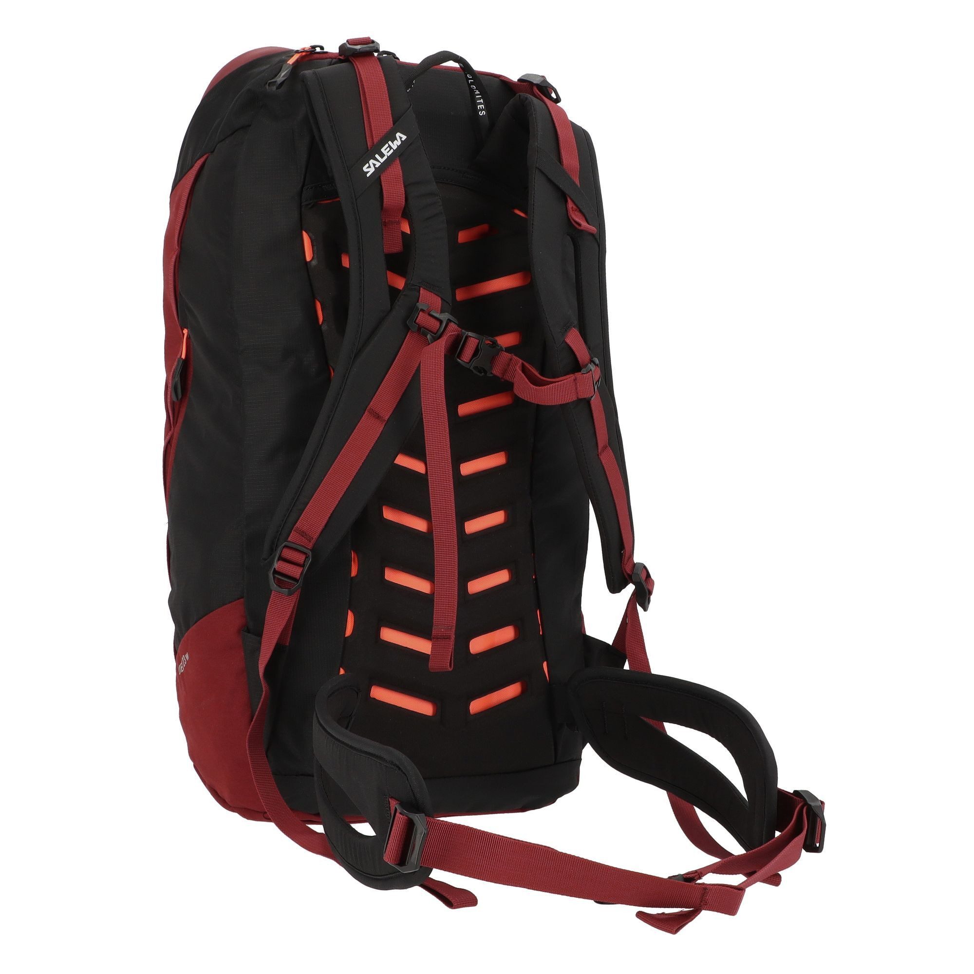 Salewa Sportrucksack Puez, Polyester