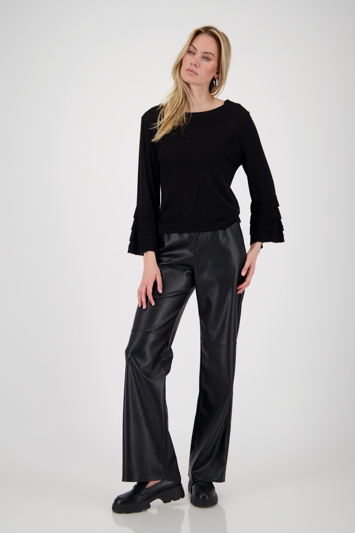 Monari 2-in-1-Pullover